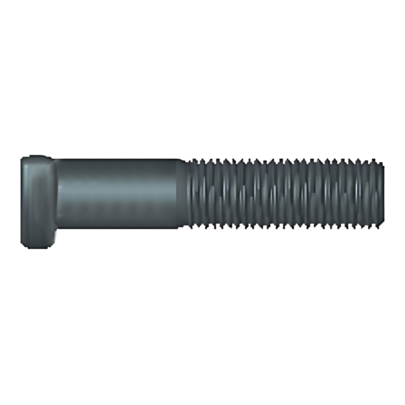 PARAFUSO RODA TRASEIRA SCANIA M18X2,0X90MM - 21000002