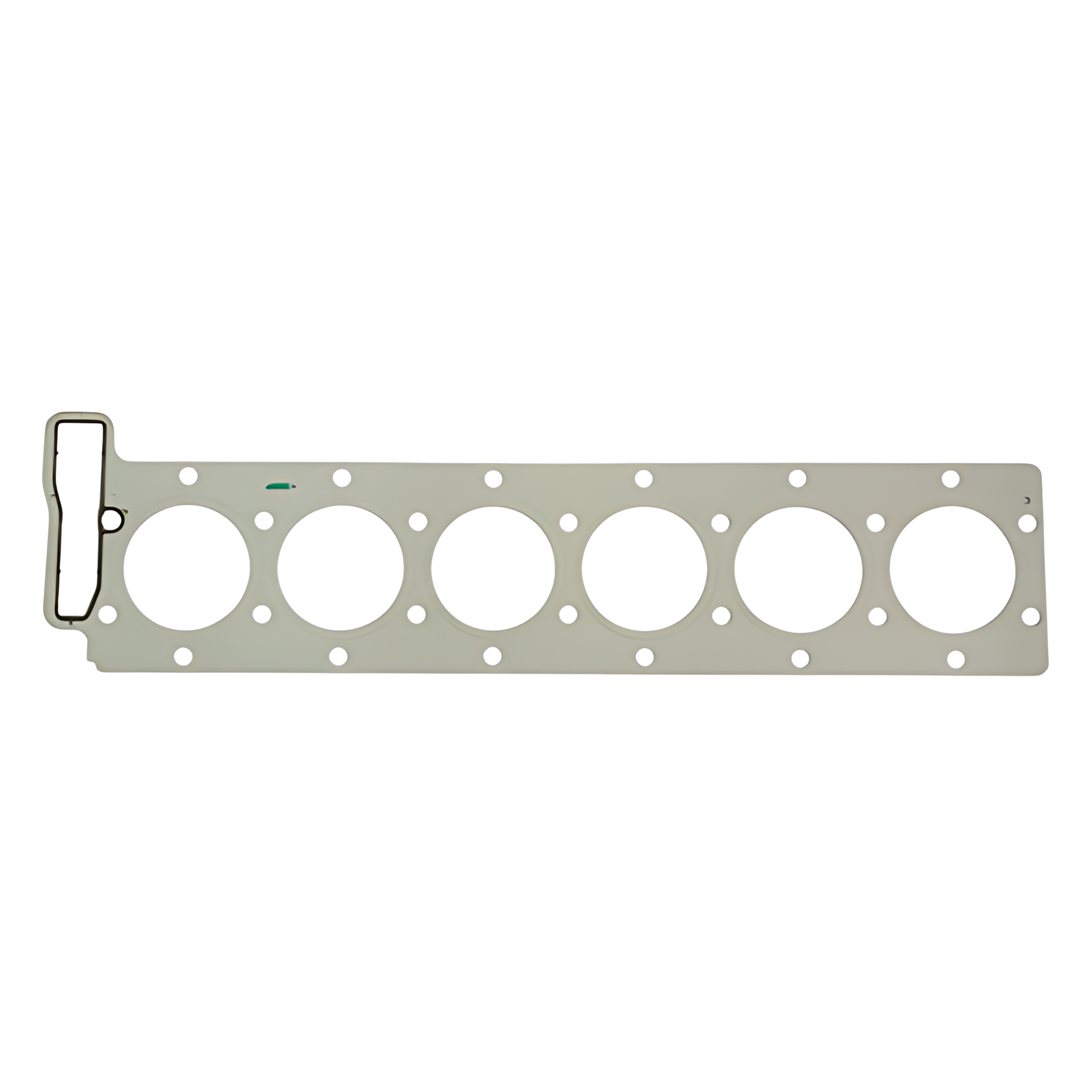 JUNTA CABECOTE VW MAN D2676 - 07W103383