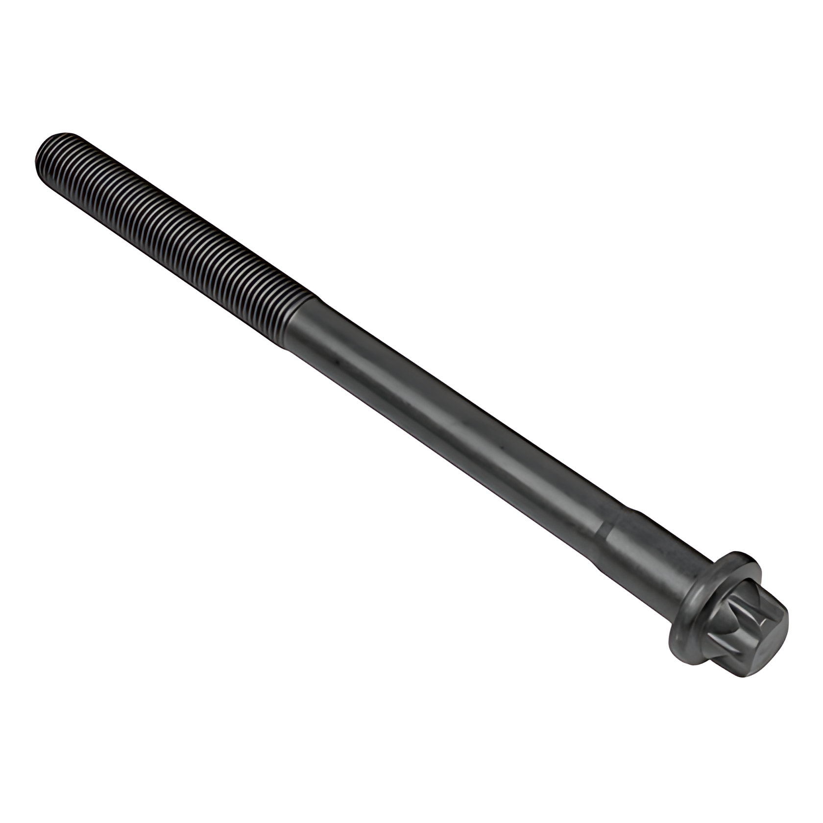 PARAFUSO CABECOTE VW MAN D2676 - 124791