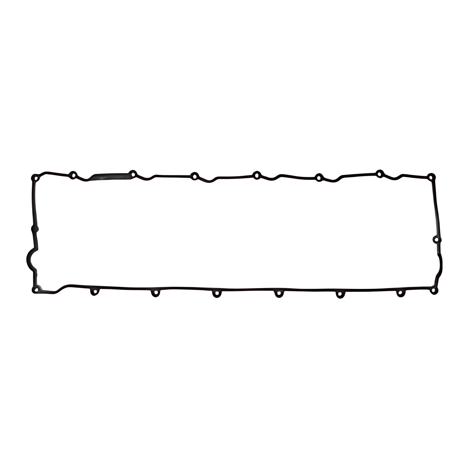 JUNTA TAMPA VALVULA MOTOR MAN D2676 - 2V5103181