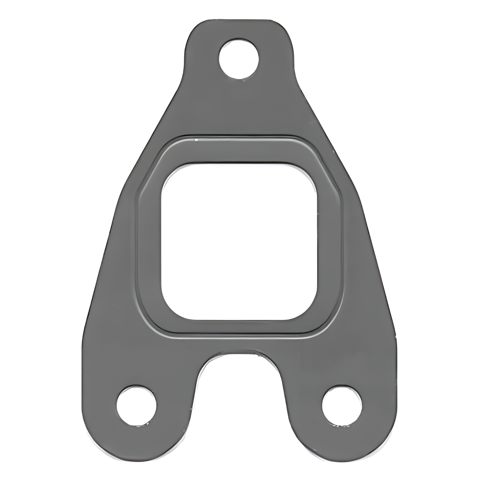 JUNTA COLETOR ESC. VW MAN D2676 - 2V5129589C