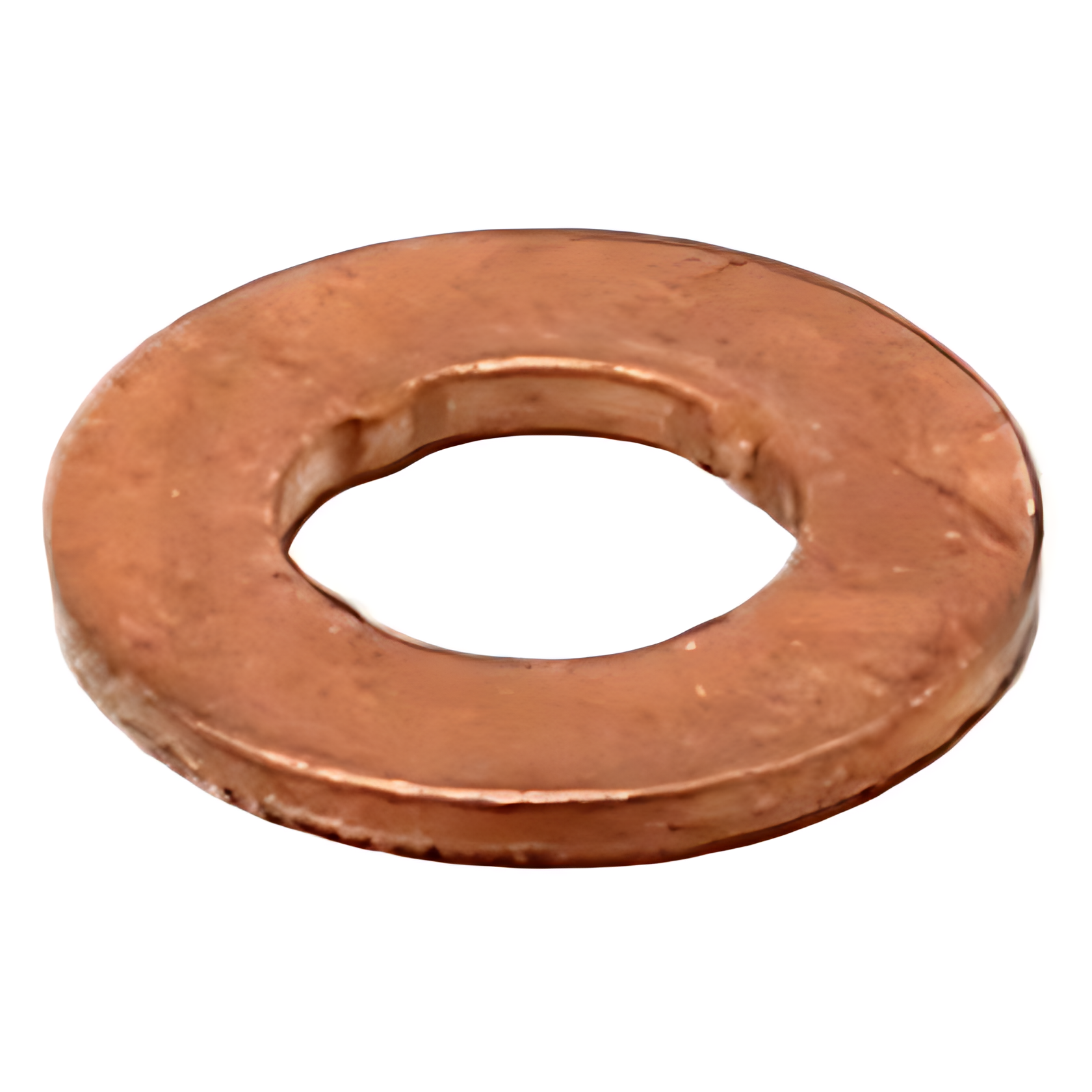 ARRUELA BICO INJETOR VW MAN D2676 - 2V5130120