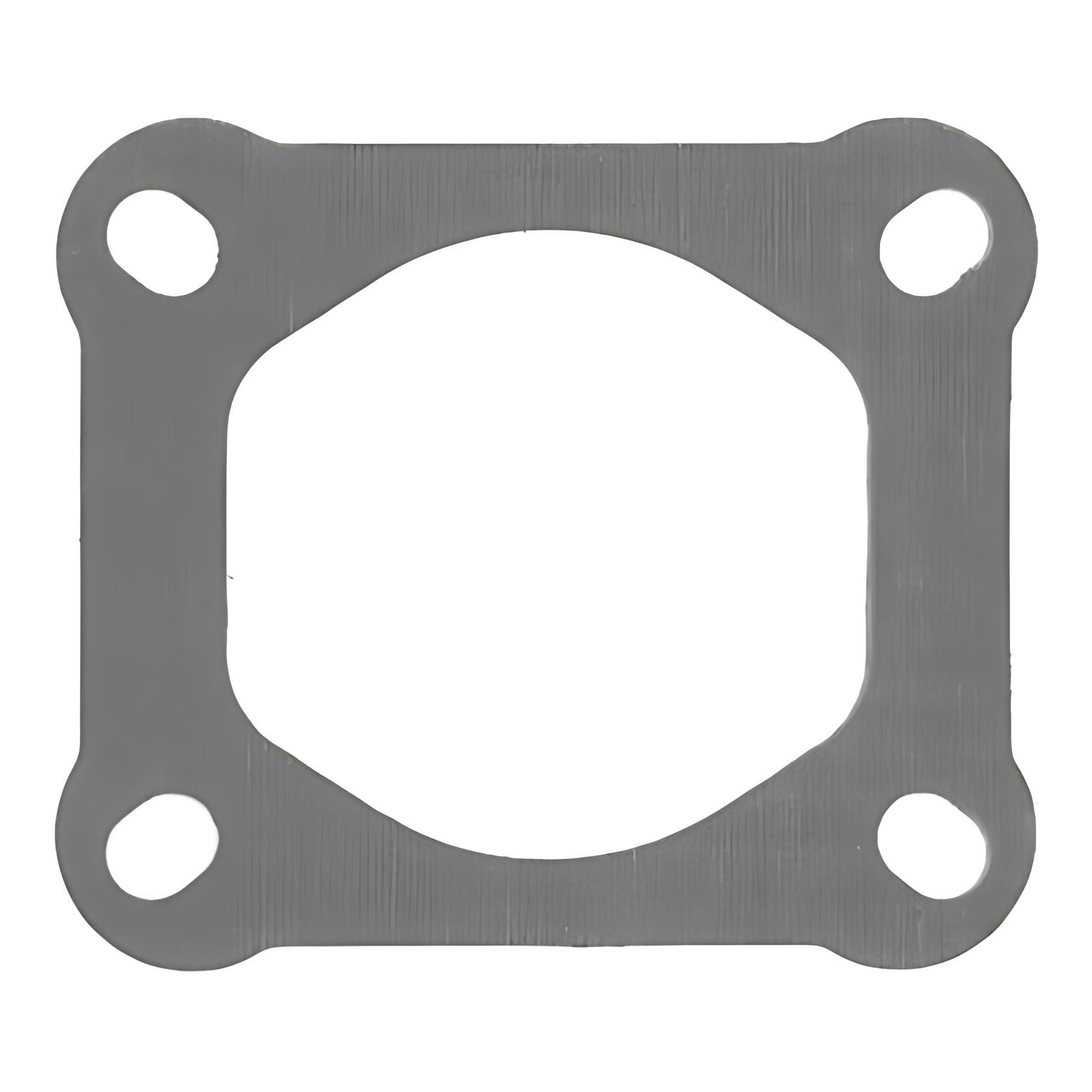 JUNTA BASE TURBINA MOTOR MAN D2676 - 2V5145723