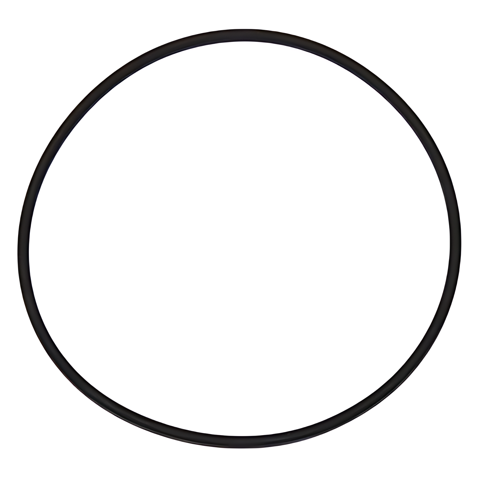 ANEL CAMISA MOTOR MAN D2676 - 07W103548