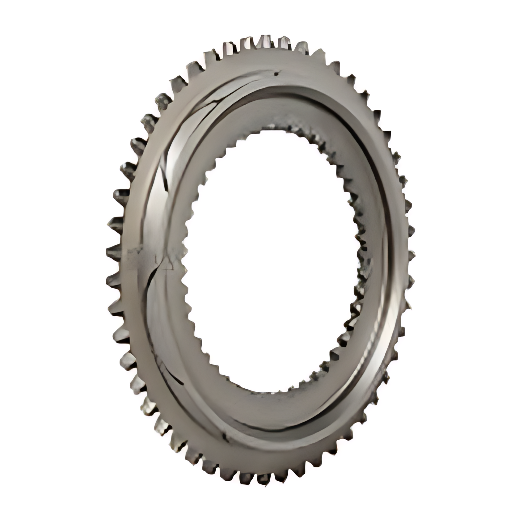 CORPO ACOPLAMENTO PILOTO CAMBIO ZF - 0002623640