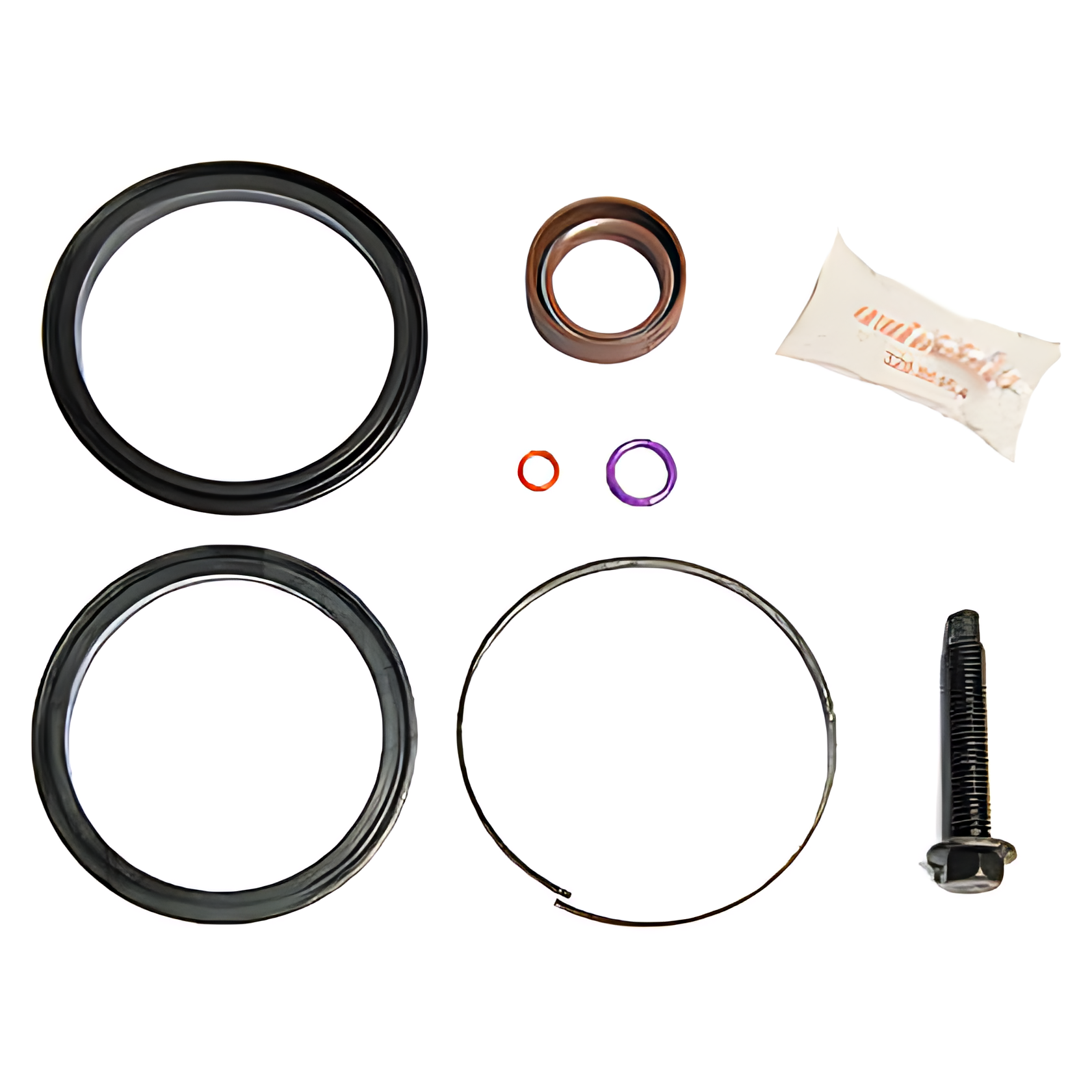 REPARO CANECA DE TRANSFERENCIA CAMBIO SR VT - 3093230