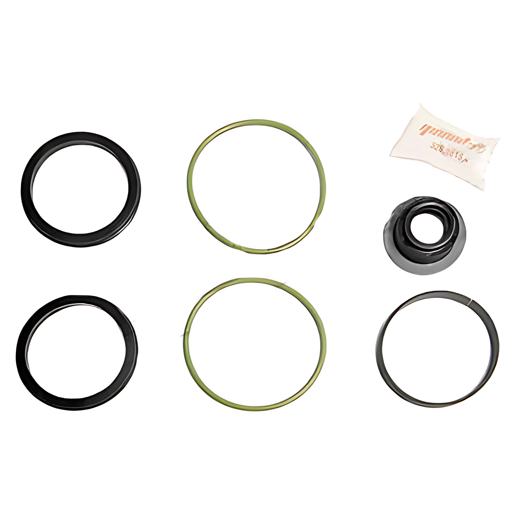 REPARO REDUZIDA CAMBIO VT - 3092575