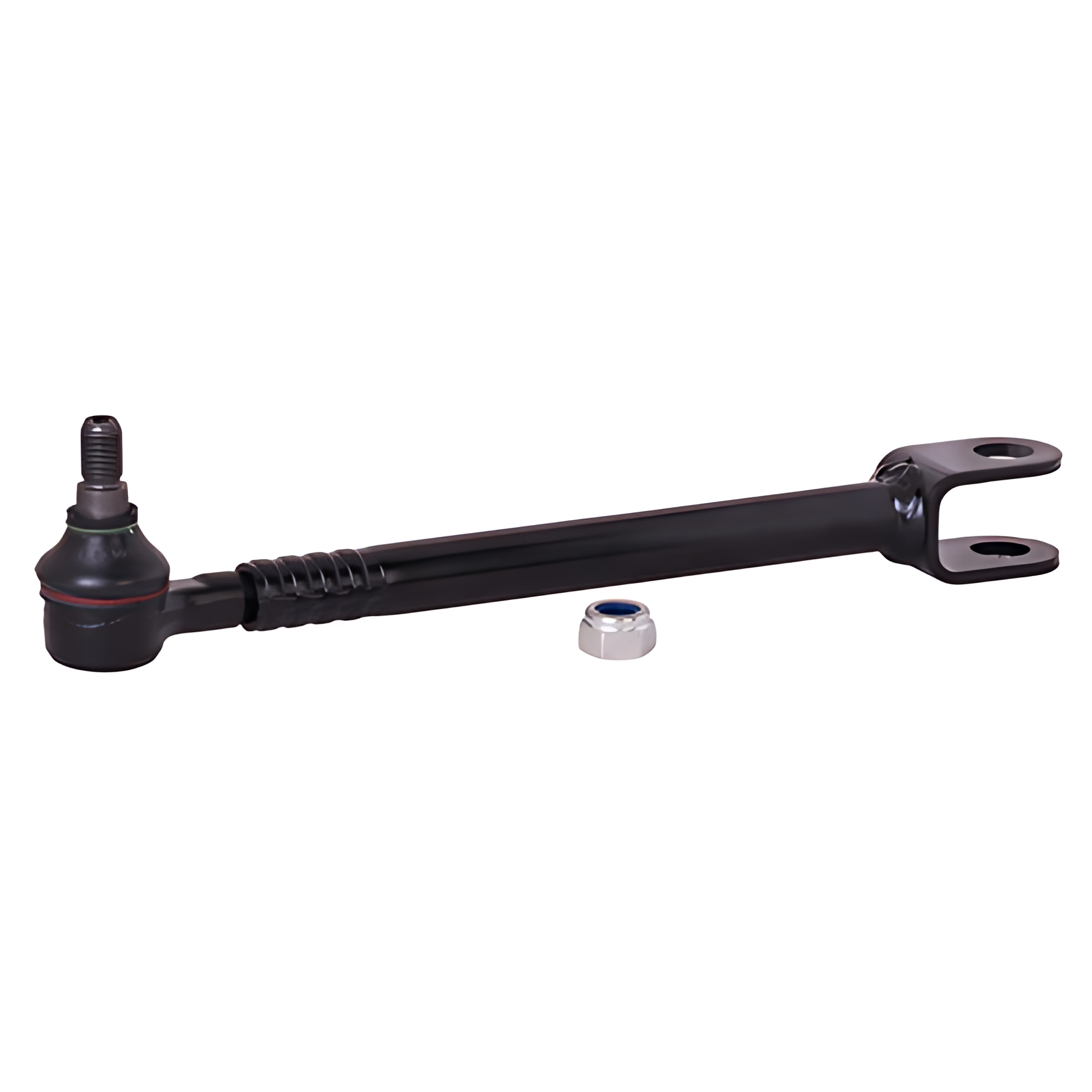 BARRA ESTABILIZADOR 3 EIXO LONGO - 3453207289