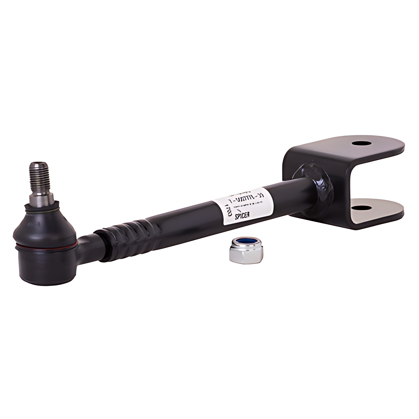 TIRANTE BARRA ESTALIZADORA 310MM - 3843207389