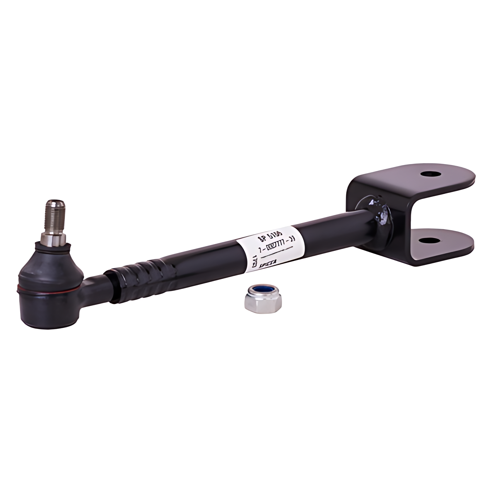 TIRANTE BARRA ESTABILIZADOR DIANTEIRO 330MM - SP5106