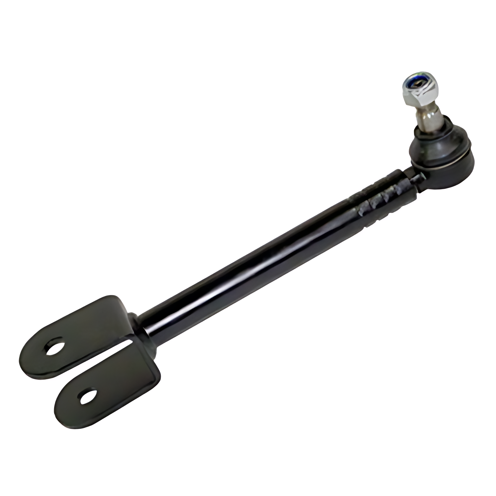 TIRANTE BARRA ESTABILIZADORA 380MM - 3843207989