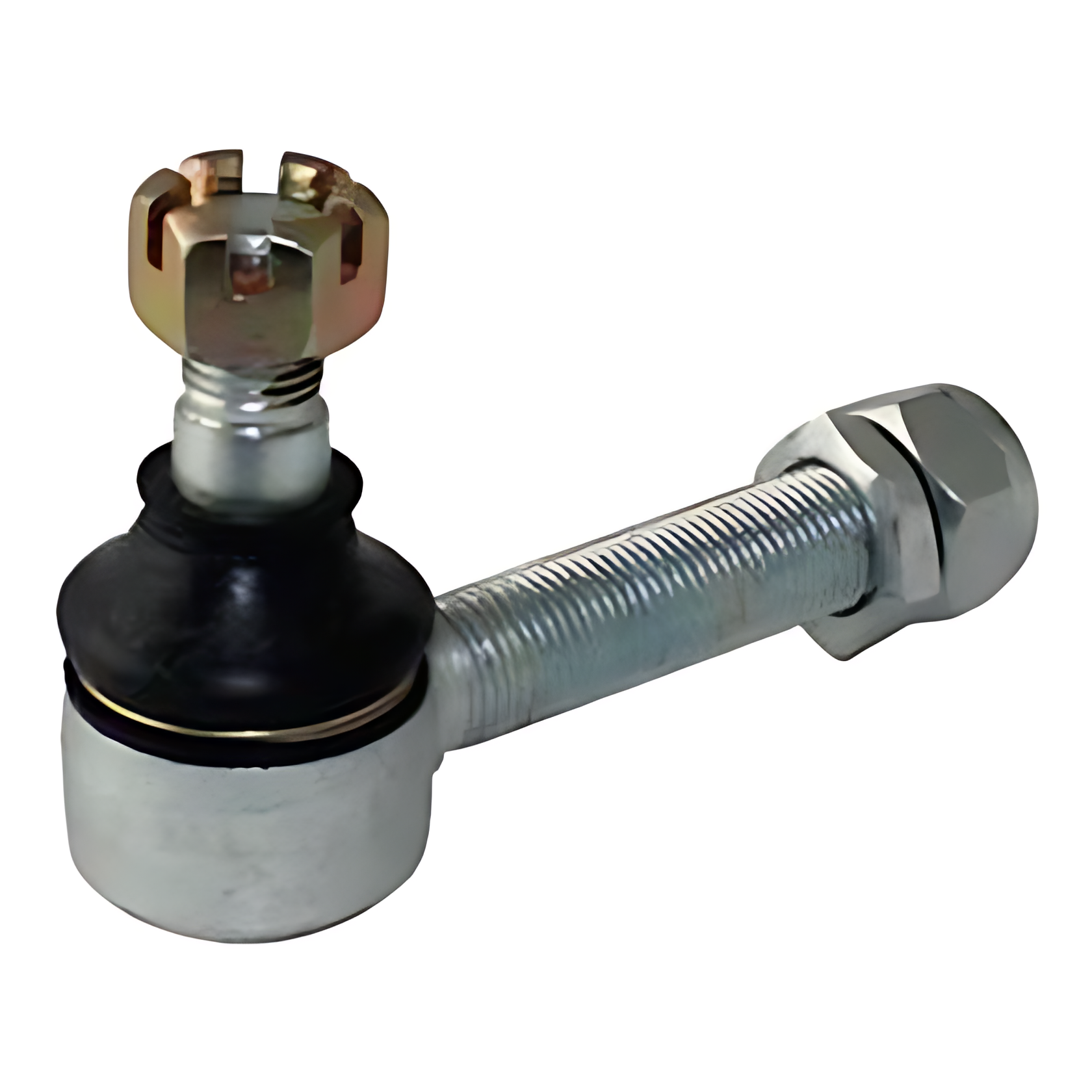 TERMINAL BARRA LONGA ROSCA LD  M30X1.5 - 0014606348