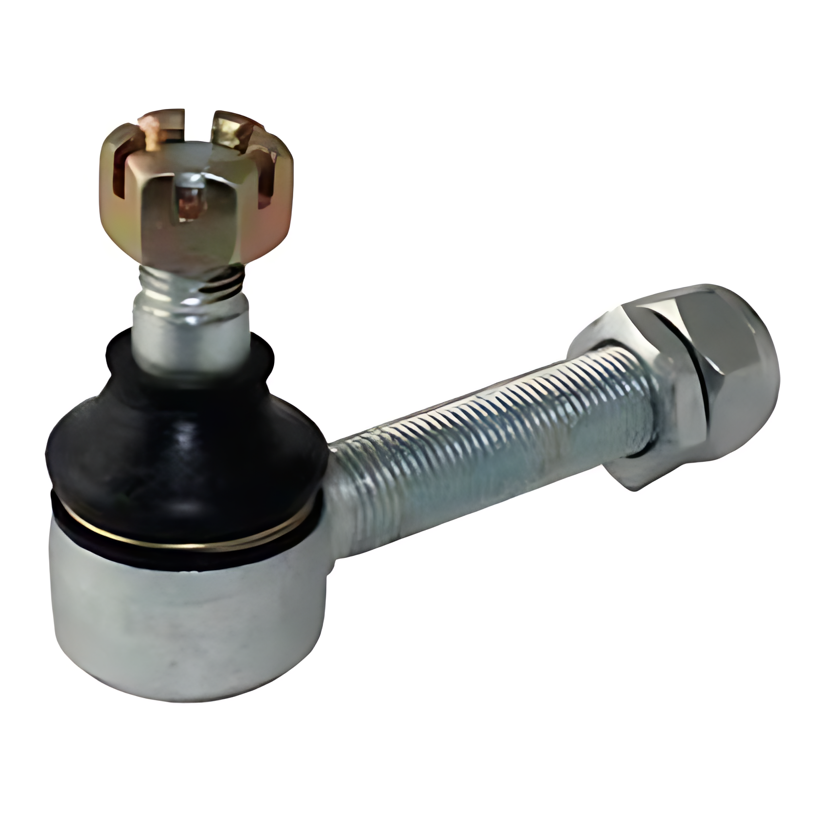 TERMINAL BARRA LONGA ROSCA LE M30X1.5 - SP5185