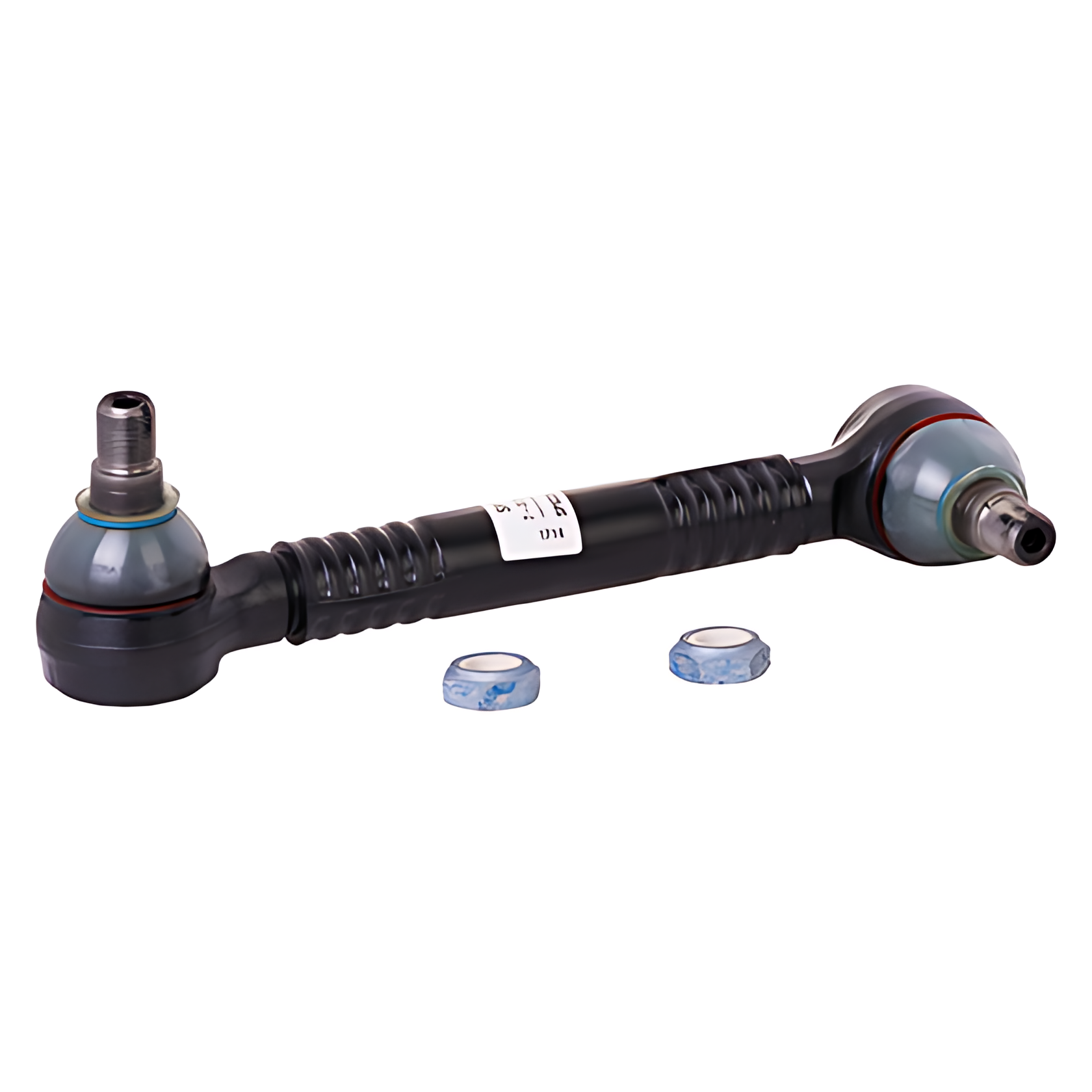 TIRANTE BARRA O500 TRAS LD - 6343260616