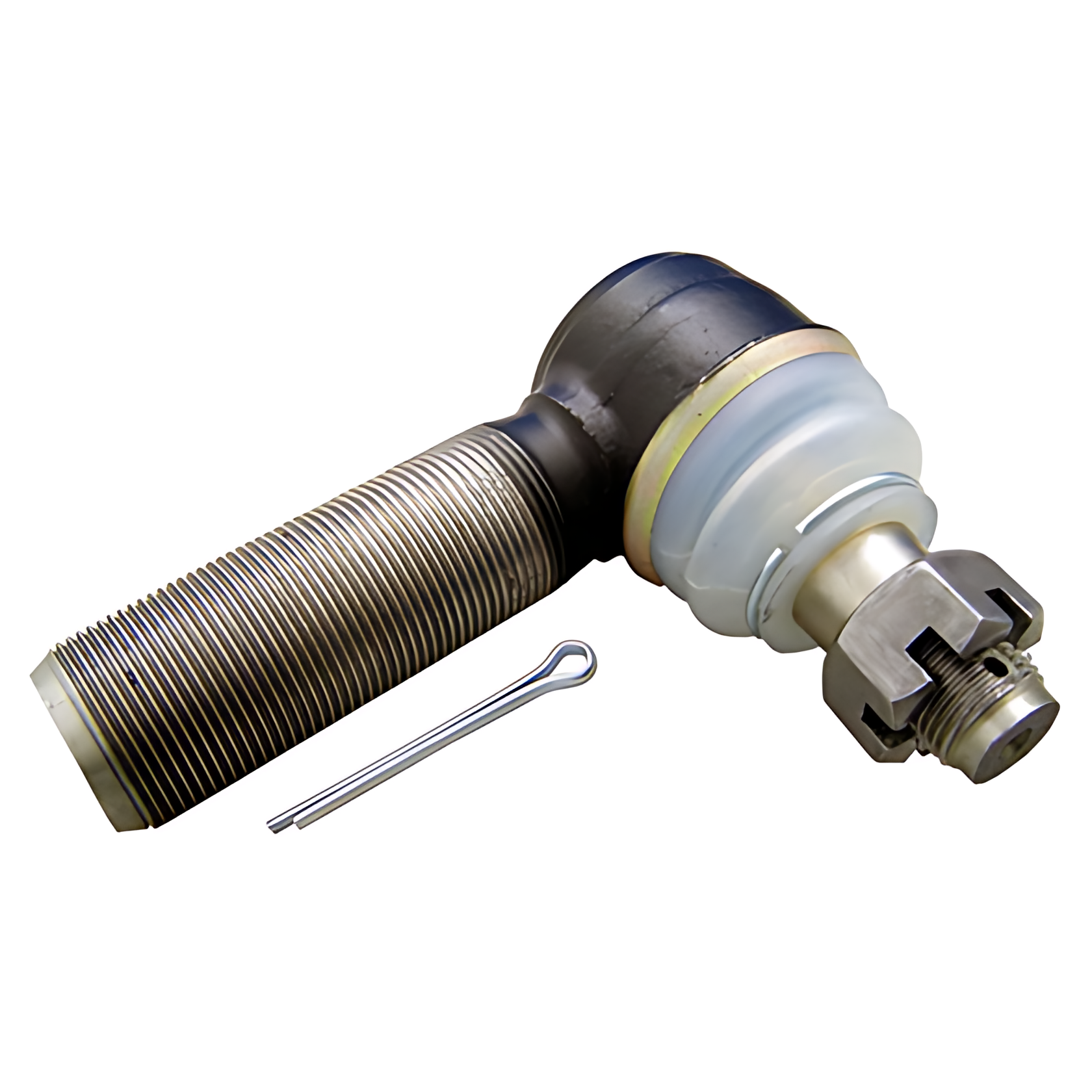 TERMINAL DIRECAO DIR 28X1,5 105MM - 3443307135