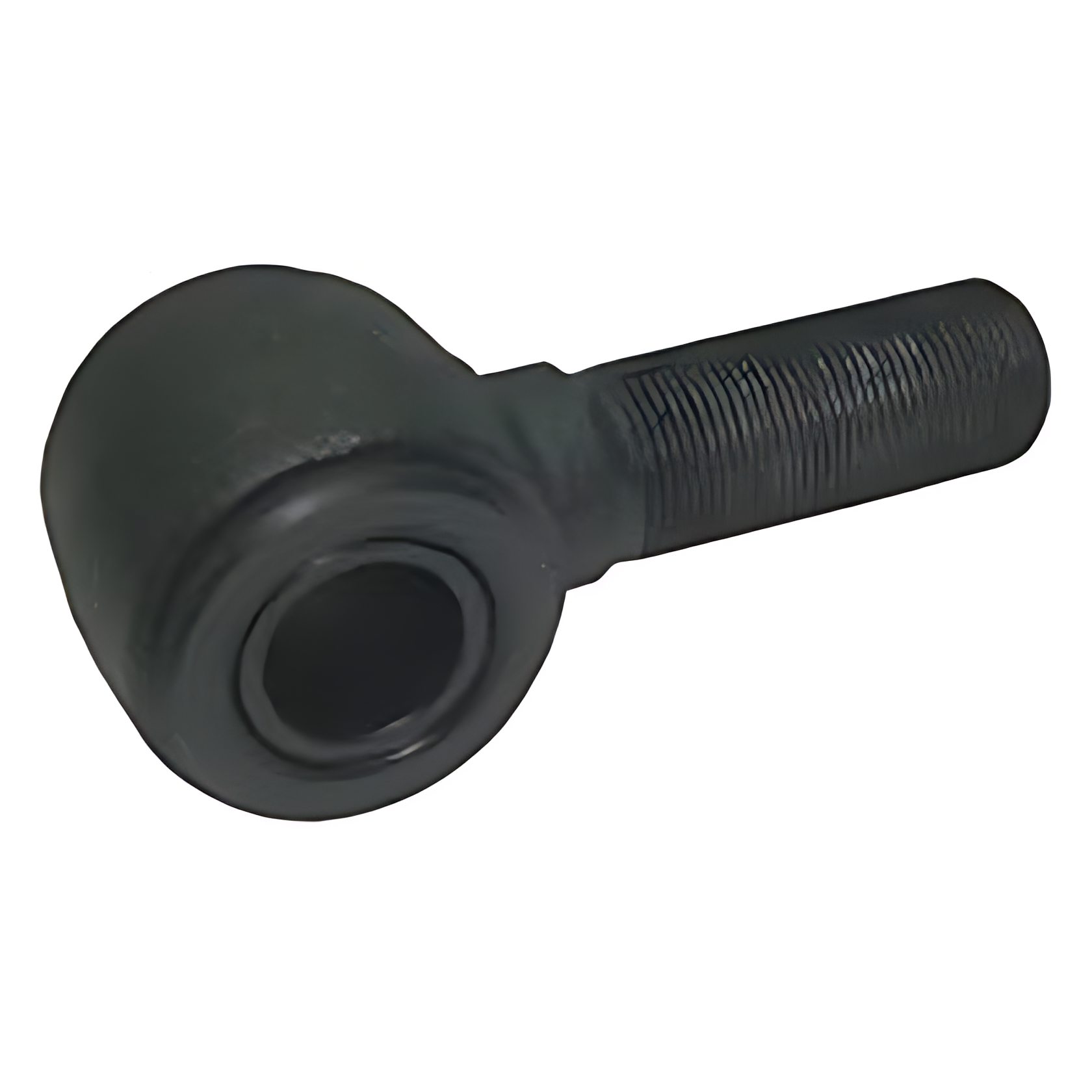 TERMINAL HASTE LD - 3452407121