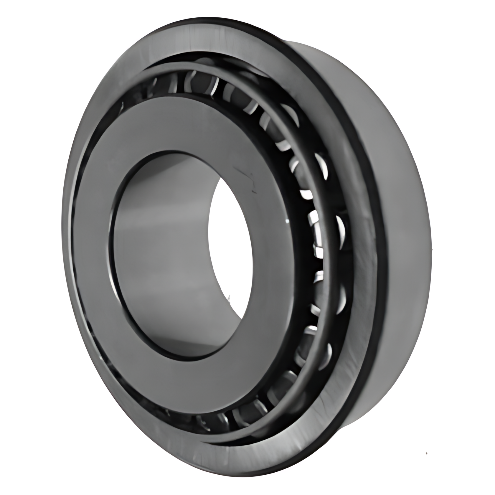 ROLAMENTO CAMBIO ZF 9S-1110TD - 2T2311431