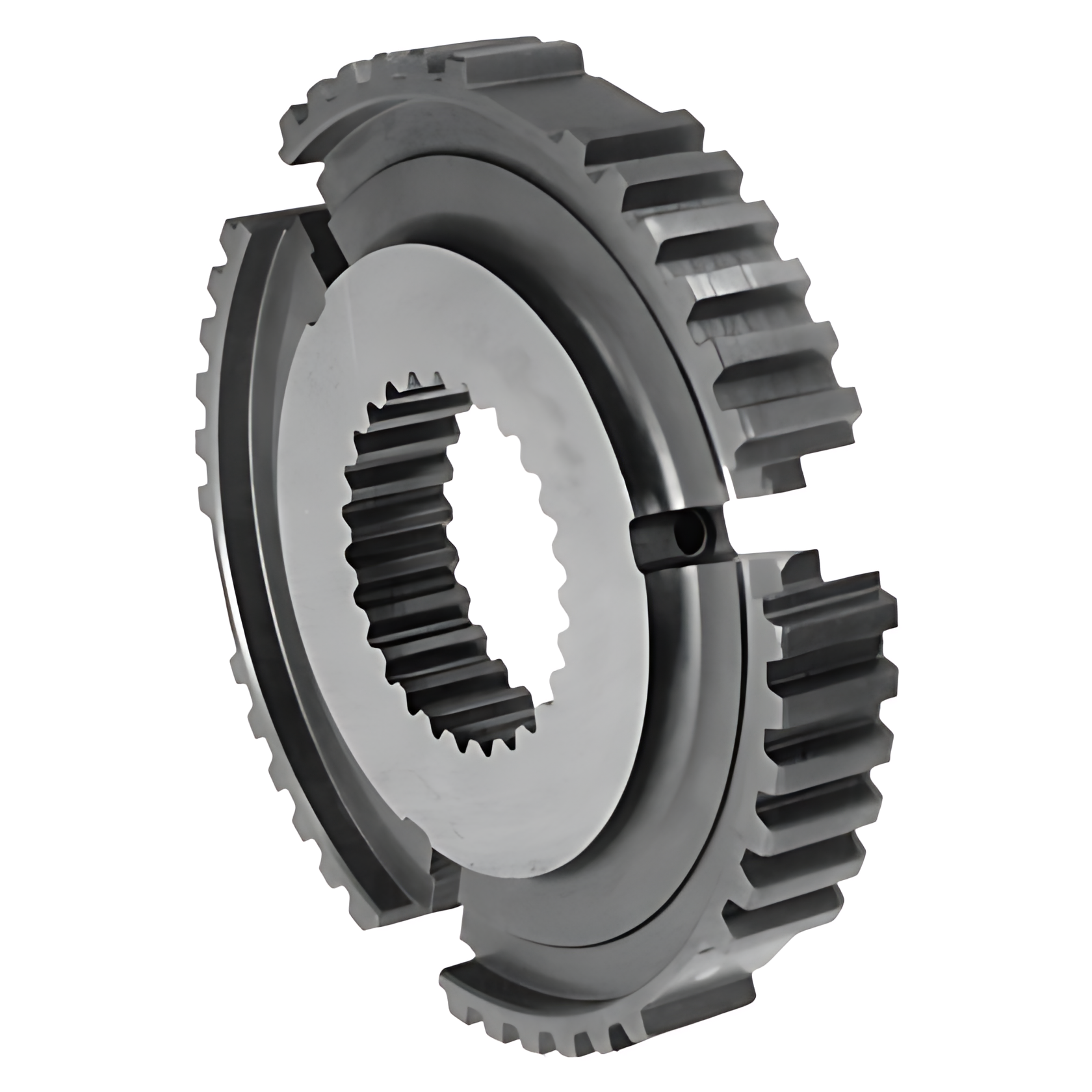 CORPO DE S�NCRONIZA��O - 2T2311247