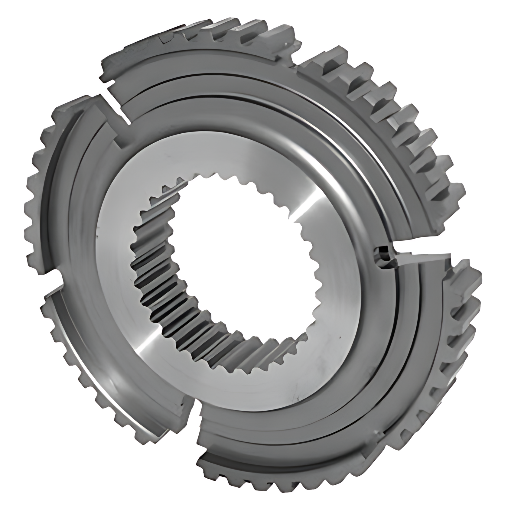 CORPO SINCRONIZADOR - 1324304052