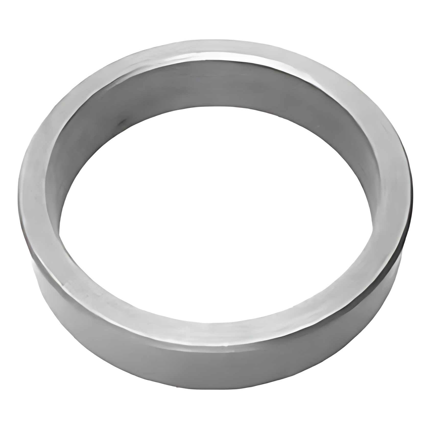 ANEL SEPARADOR ROLAMENTO PINHAO 15,6MM - MIC0241