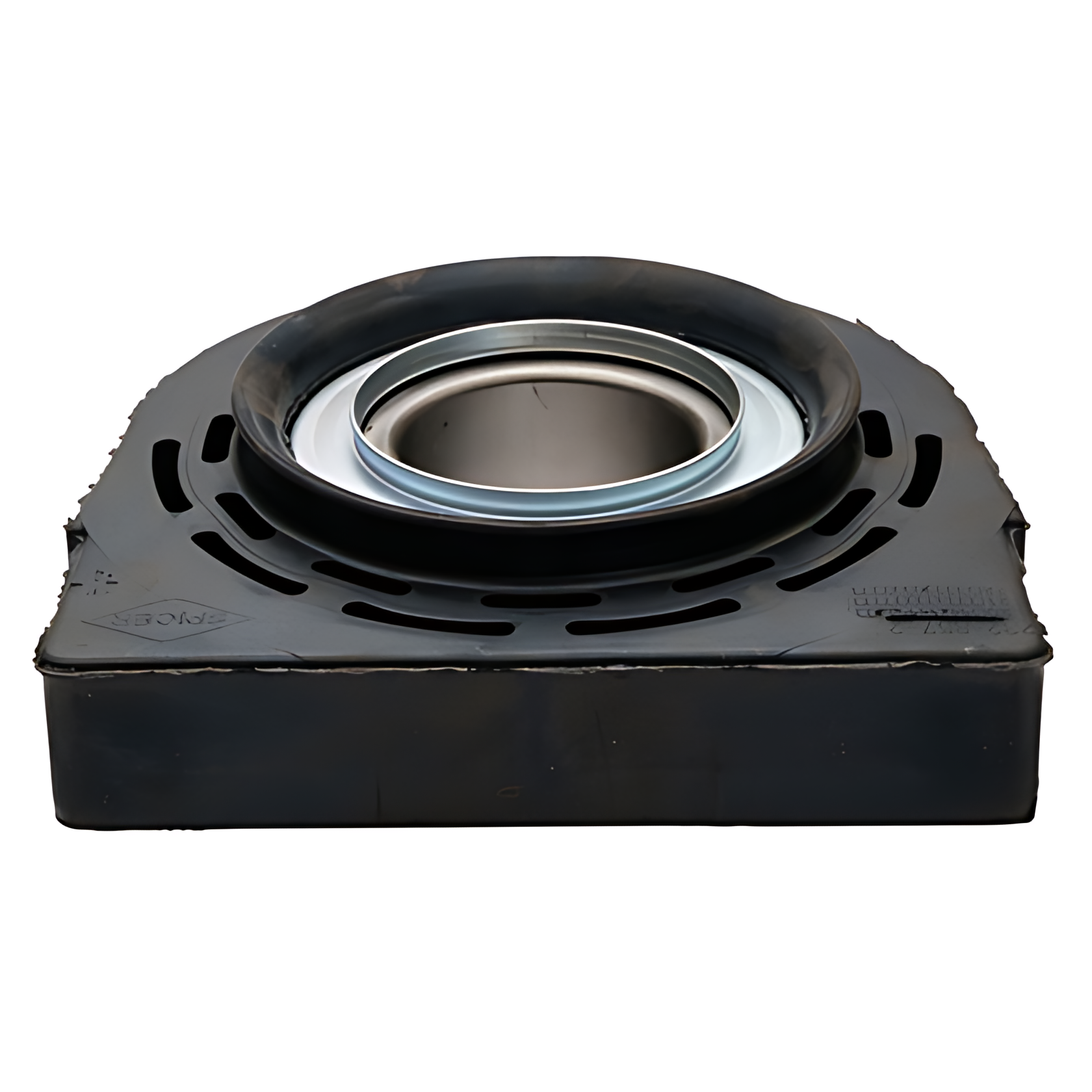 MANCAL CARDAN COMPLETO INTERNO 60MM - 2U0598351