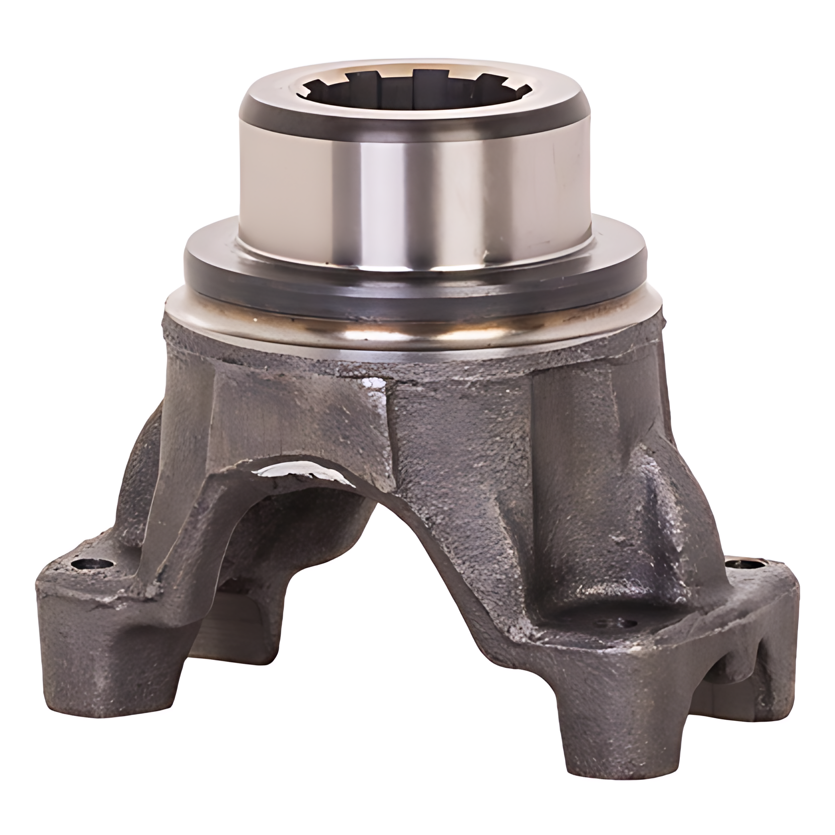 TERMINAL CAMBIO CL2615C FS2315 - T06311963