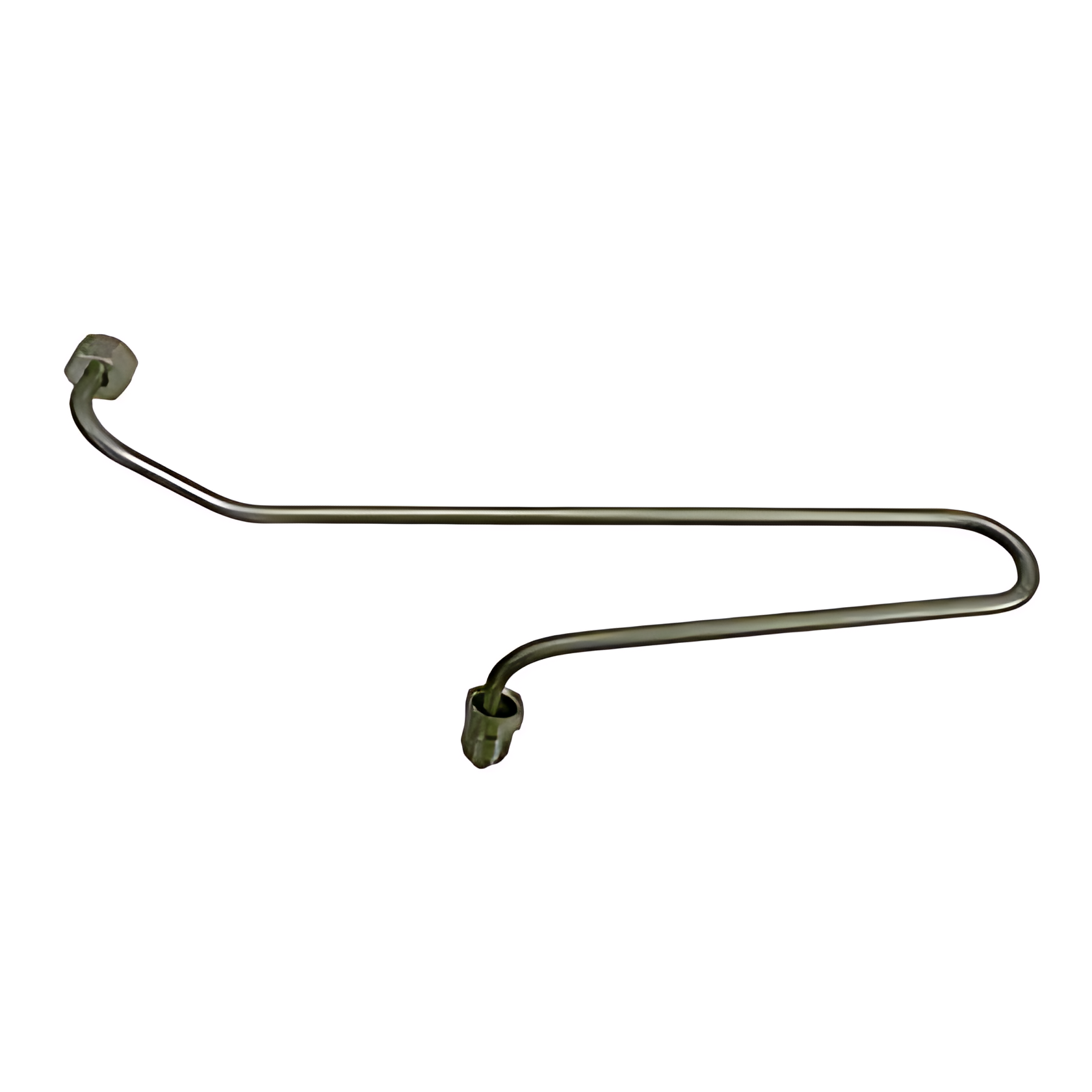 TUBO INJECAO TERCEIRO CILINDRO - 3760702133