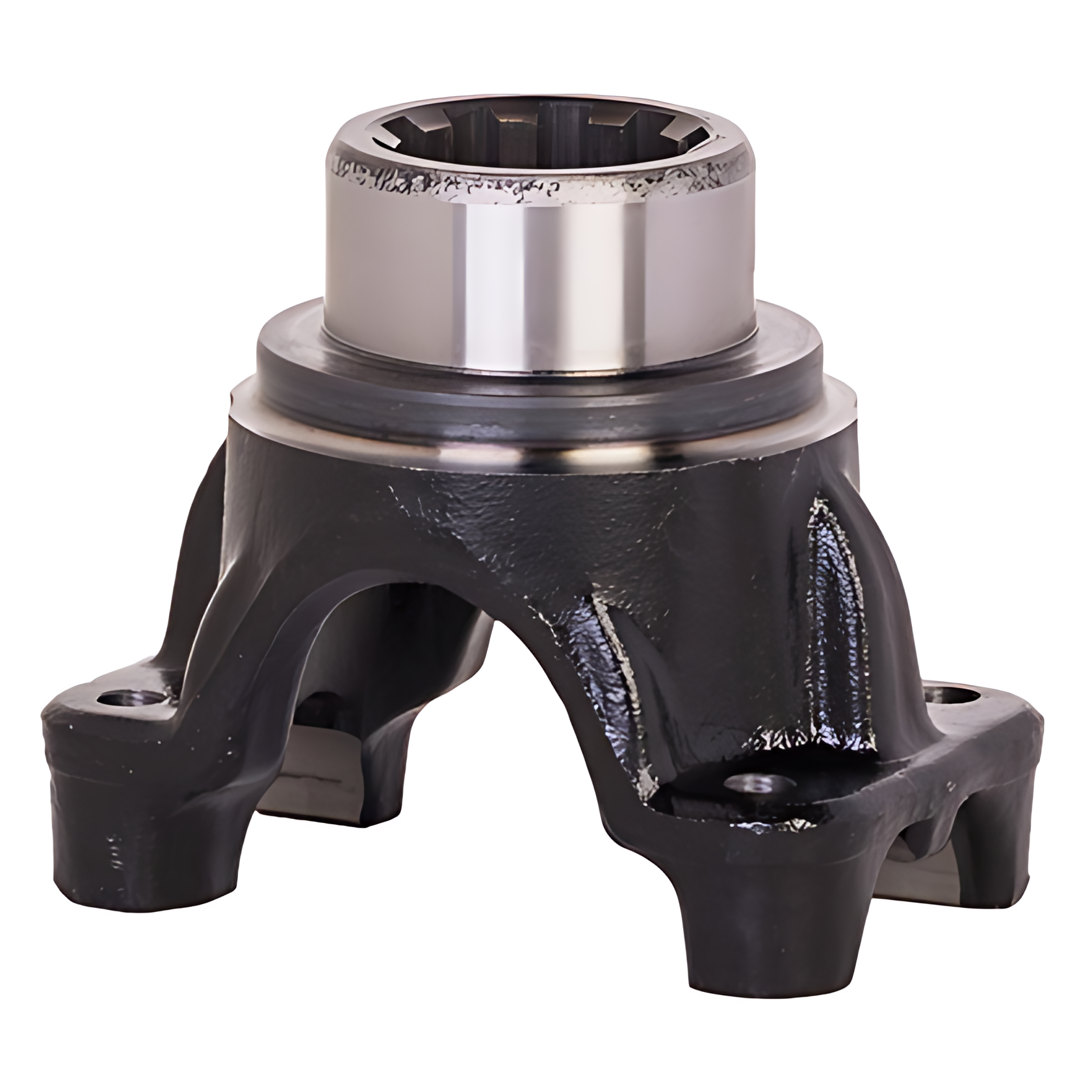 GARFO JUNTA UNIVERSAL  CAMBIO FS4405 - 0002625945