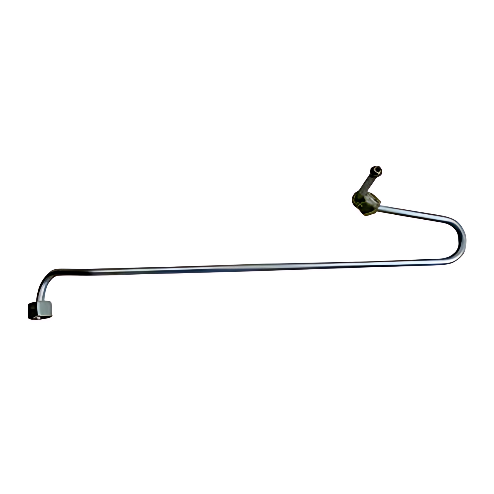 TUBO INJECAO QUINTO CILINDRO - 3760702333