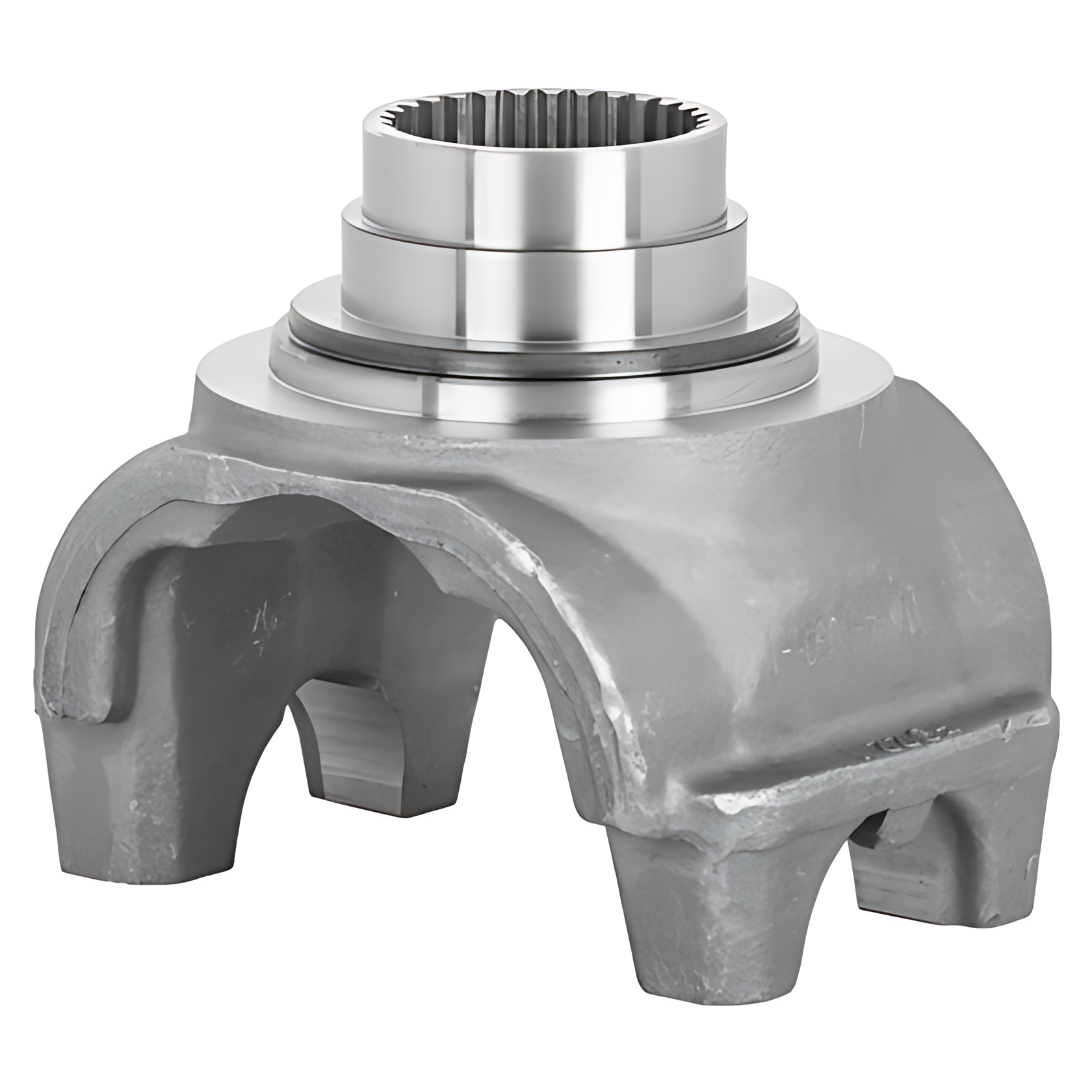 TERMINAL CAMBIO - BH3X7089BA