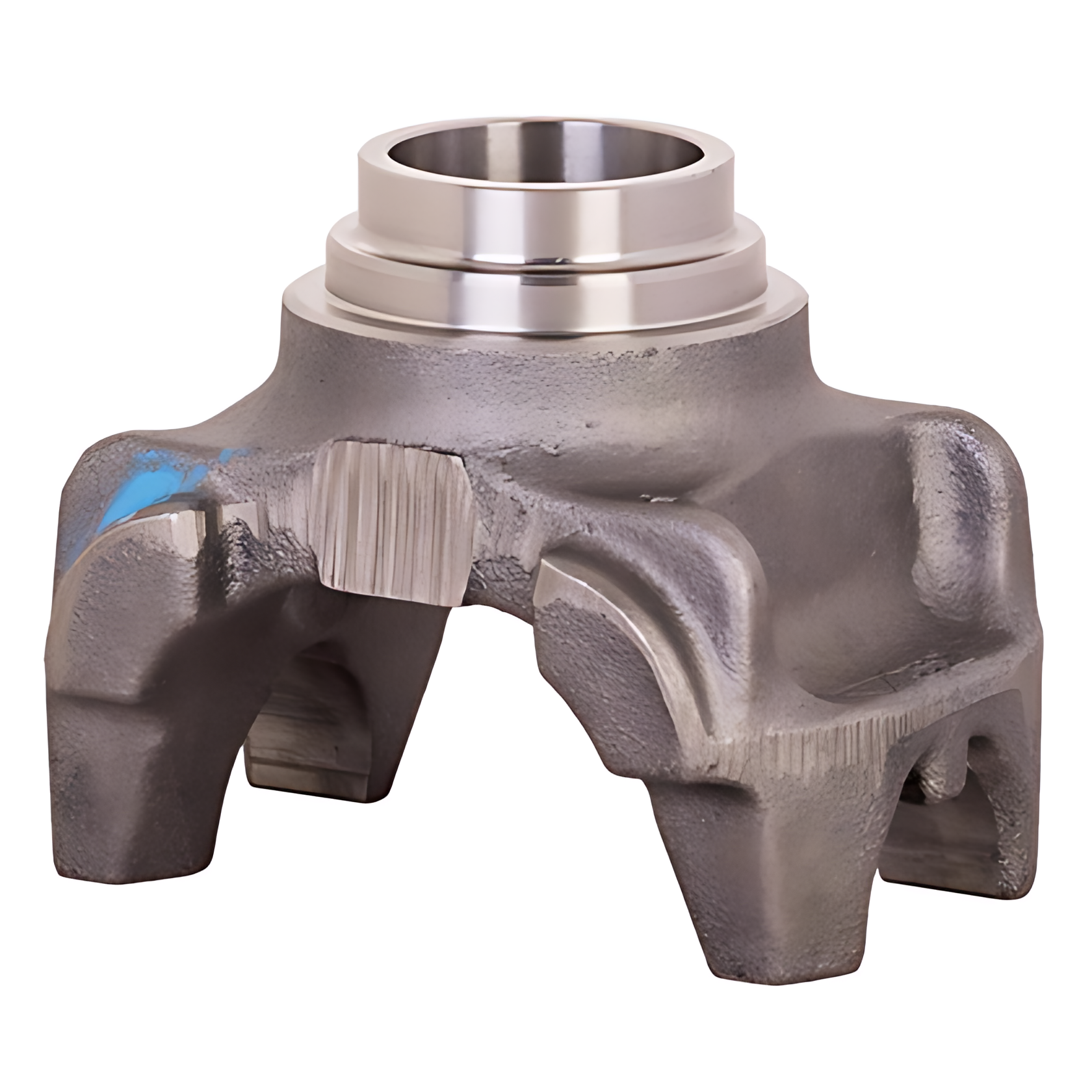 GARFO CARDAN - 2TG521211