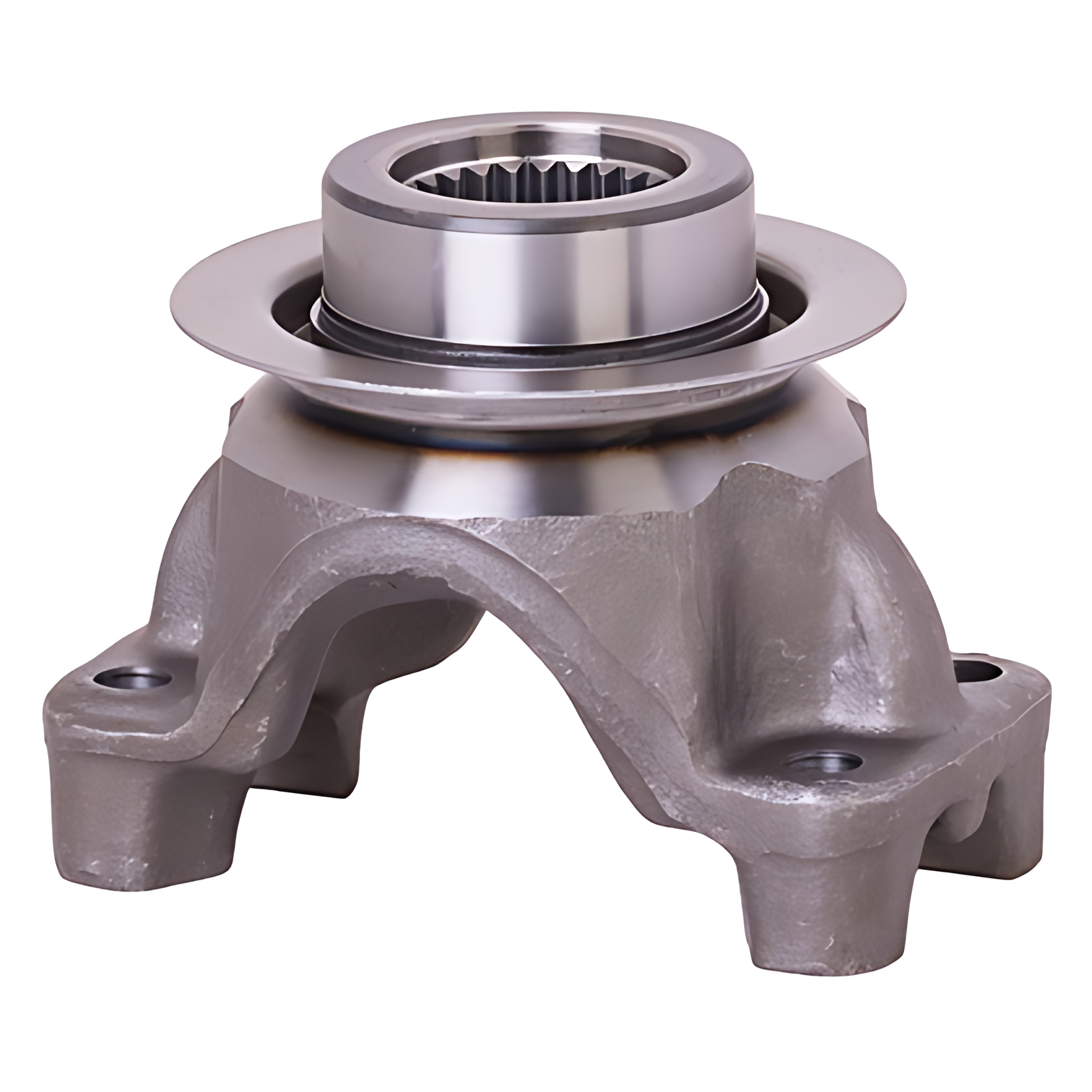 TERMINAL DO DIFERENCIAL - 5004470