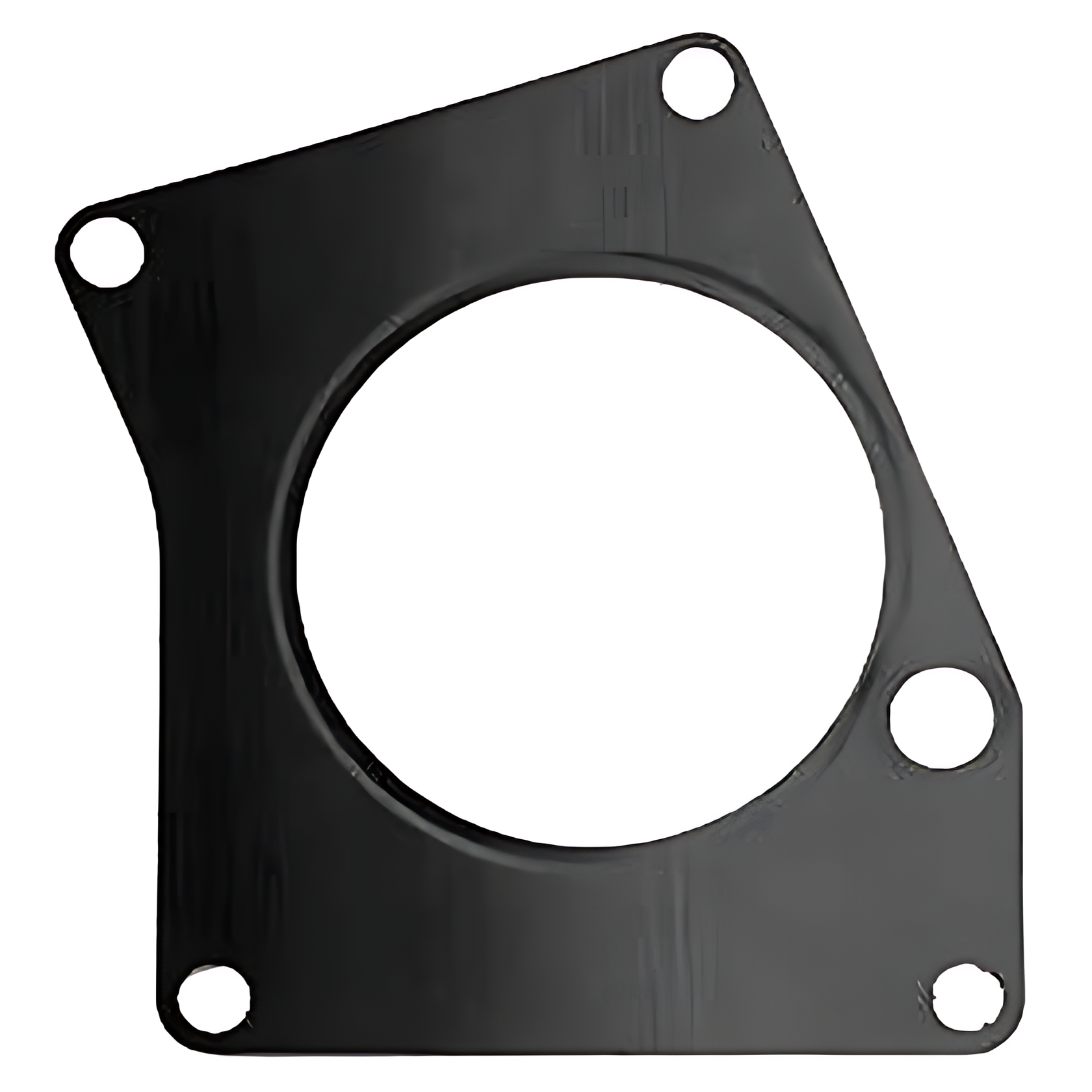 JUNTA SUPORTE COMPRESSOR 85MM - 4571310180