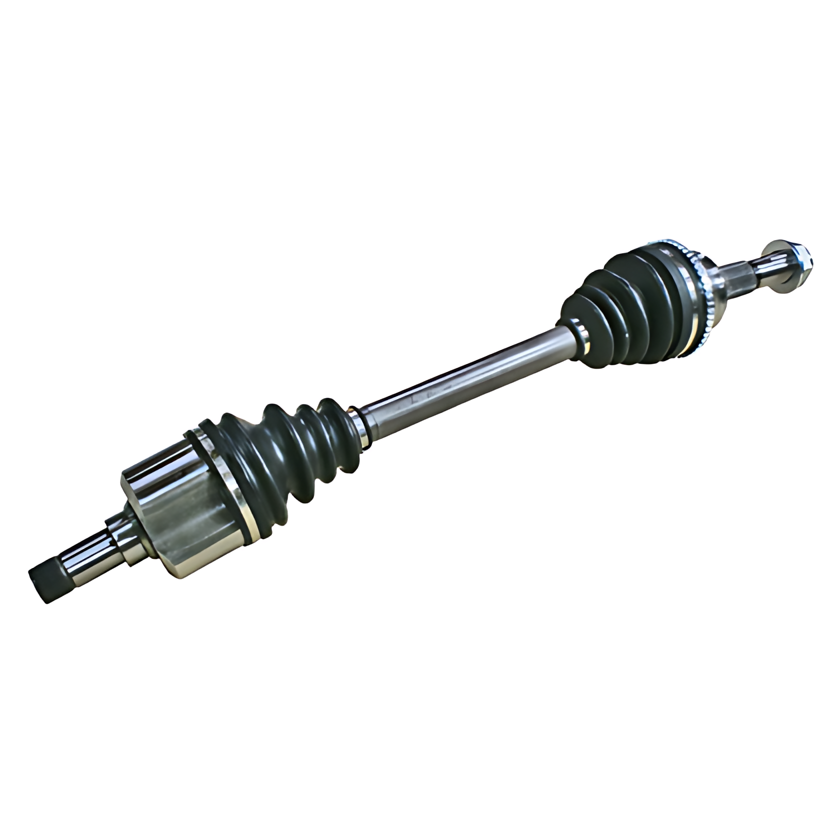 SEMI EIXO LADO ESQUERDO FIAT DUCATO - 1350296080