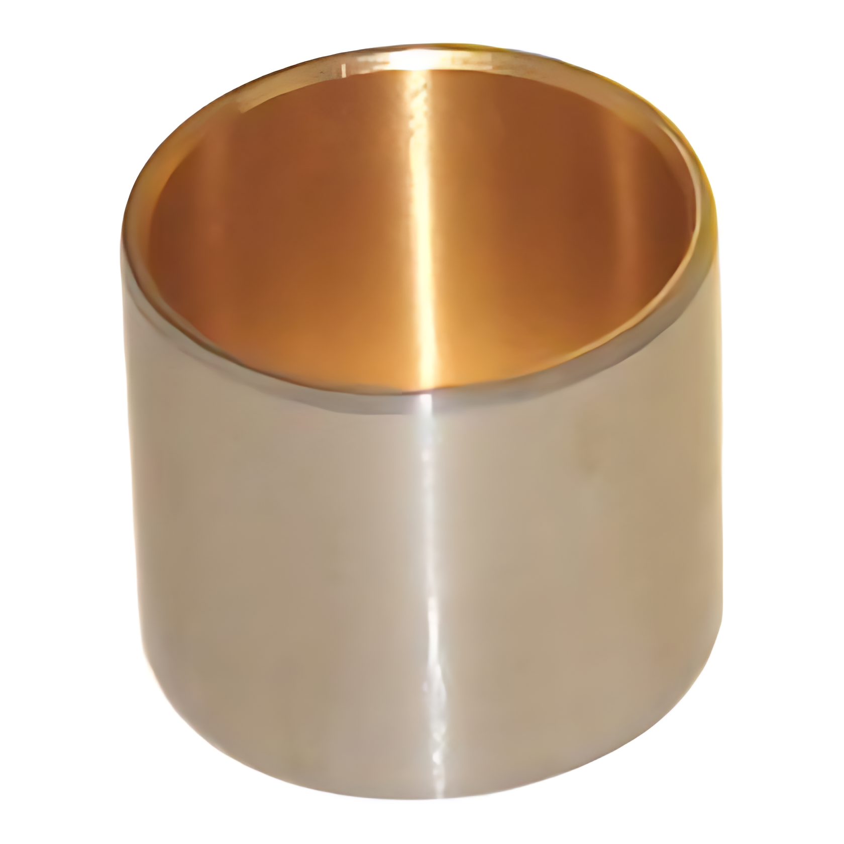 BUCHA BRONZE MANCAL INF.PORTA - 004494