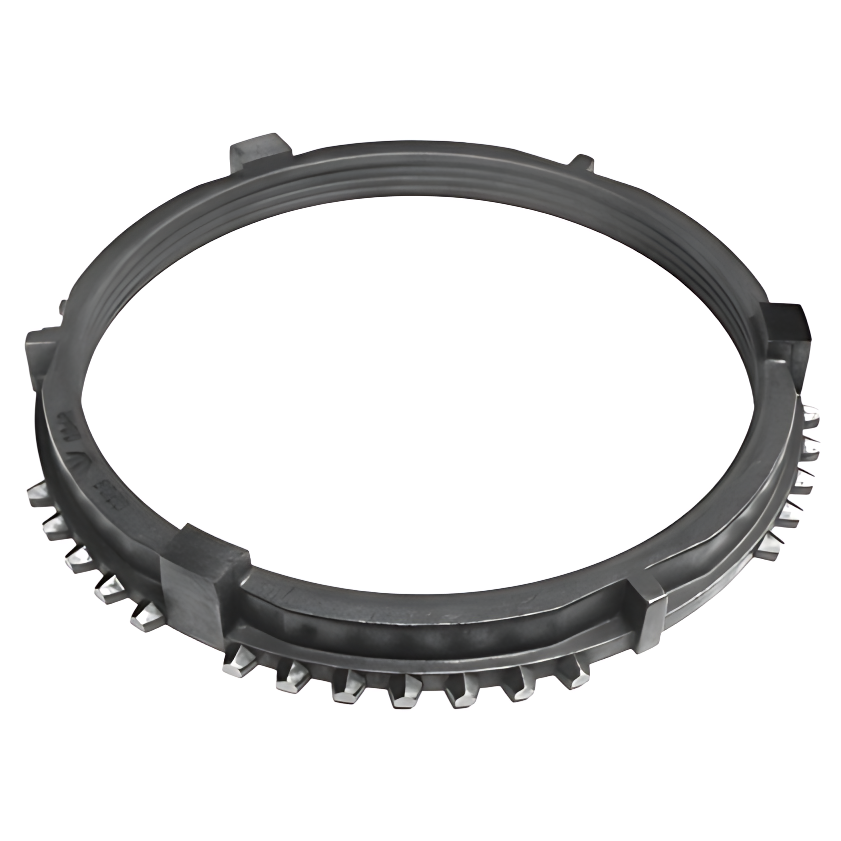 ANEL SINCRONIZADOR 3A/4A - 5A/6A - 0002626834