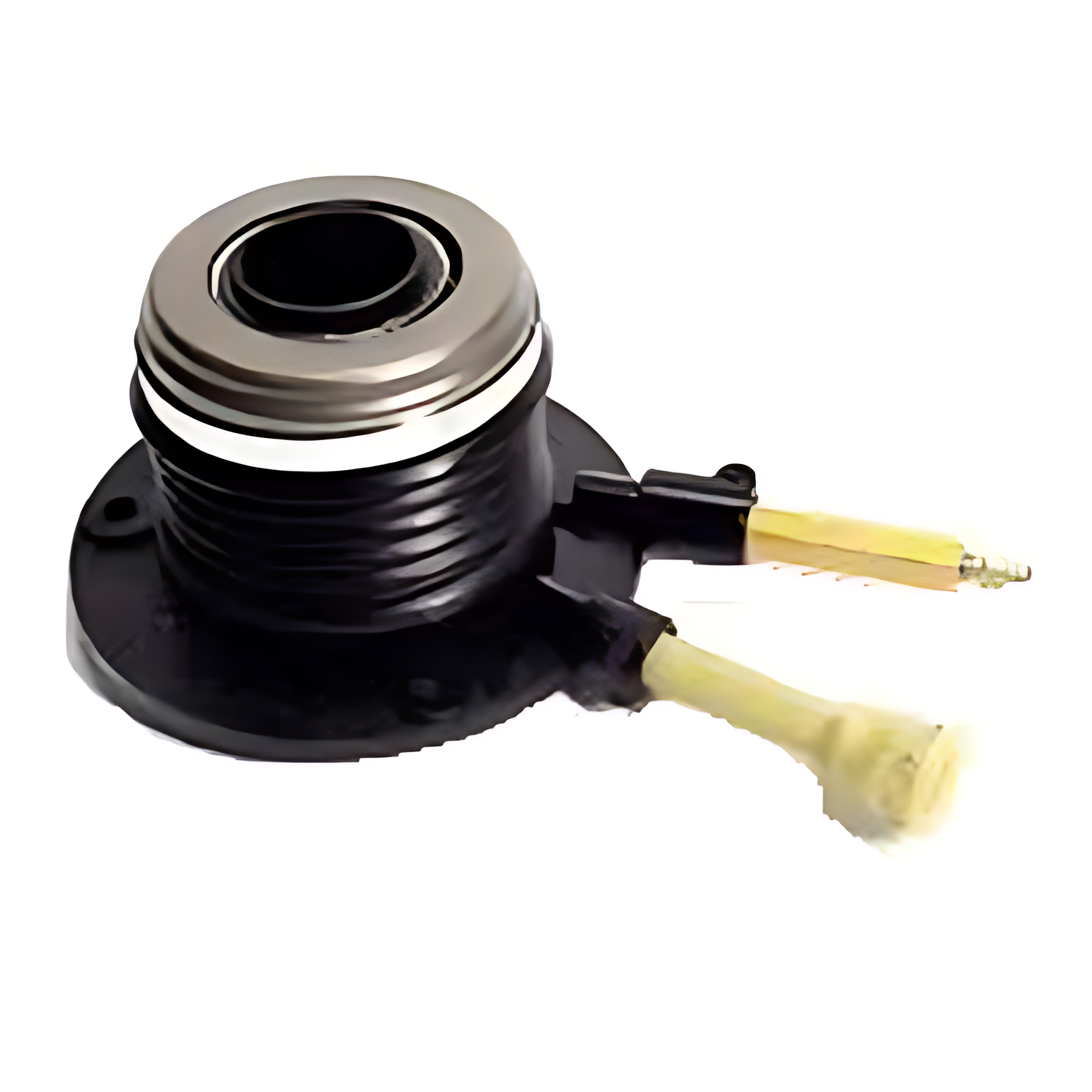 ATUADOR EMBREAGEM NISSAN FRONTIER - 306206S301