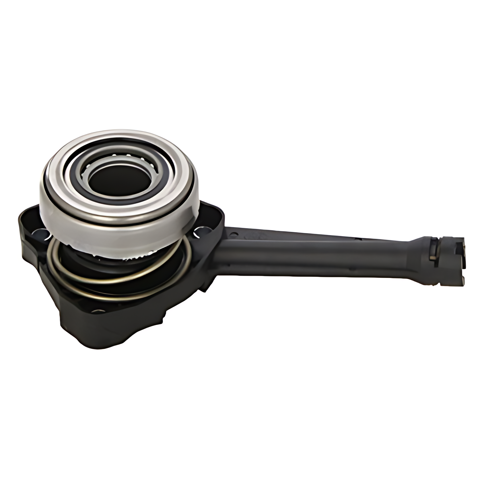 ATUADOR EMBREAGEM RENAULT MASTER 3 FUROS - 8200609202