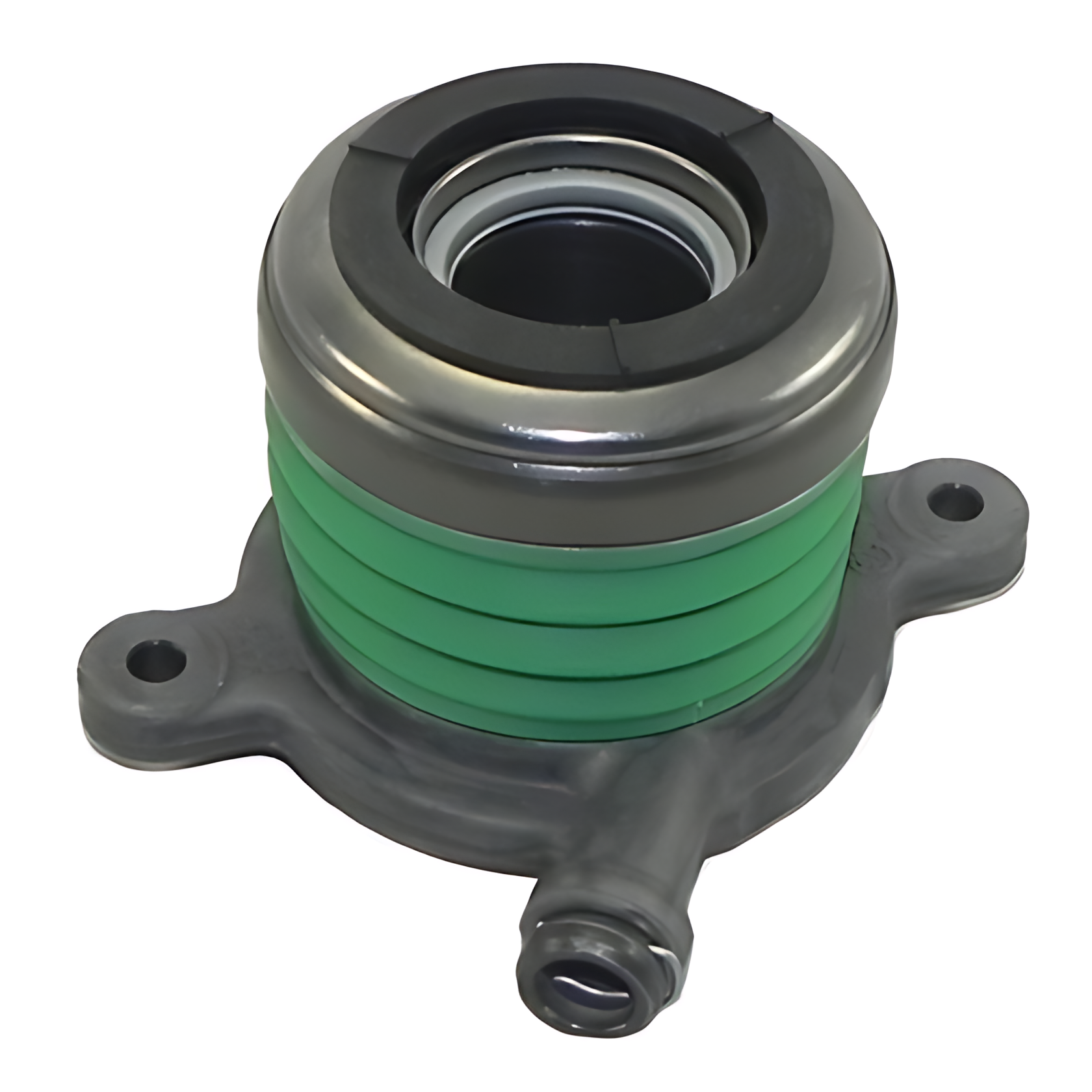 ATUADOR EMBREAGEM VW AMAROK - 0C61141671D