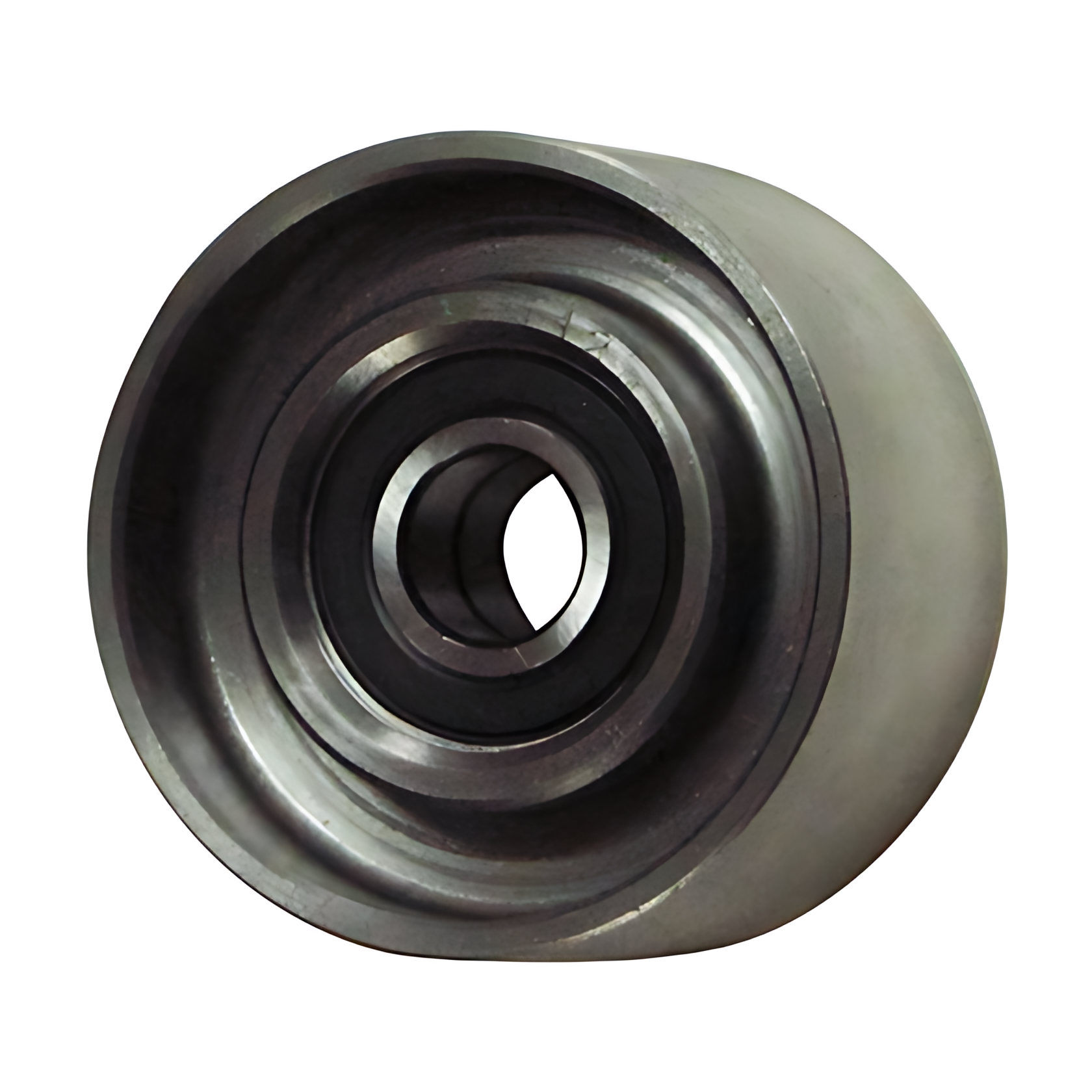 POLIA DA CORREIA MICRO V - 1503113-P