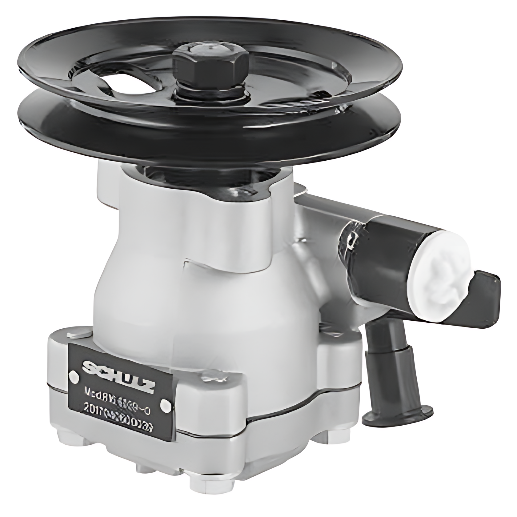 BOMBA DIRECAO HID. HYUNDAI H100 - 5710043003