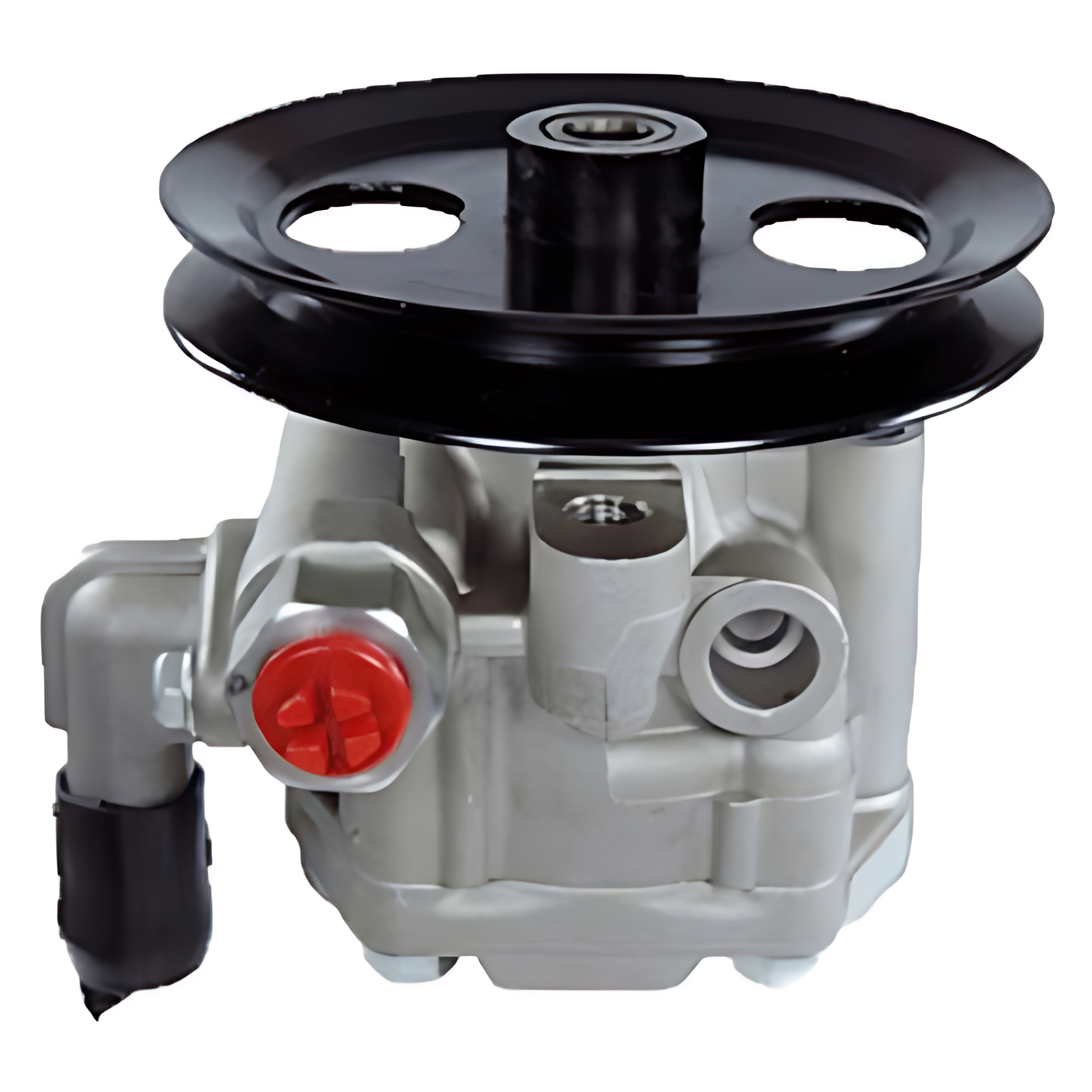 BOMBA DIRECAO HID. KIA BONGO BESTA - OK72A32600A