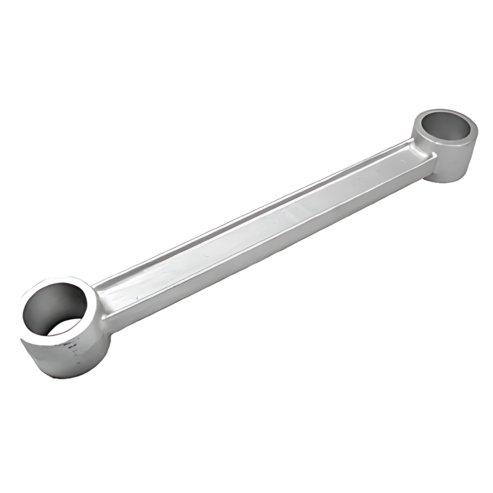 TENSOR FIXO LIBRELATO / GUERRA 480MM - 1900H