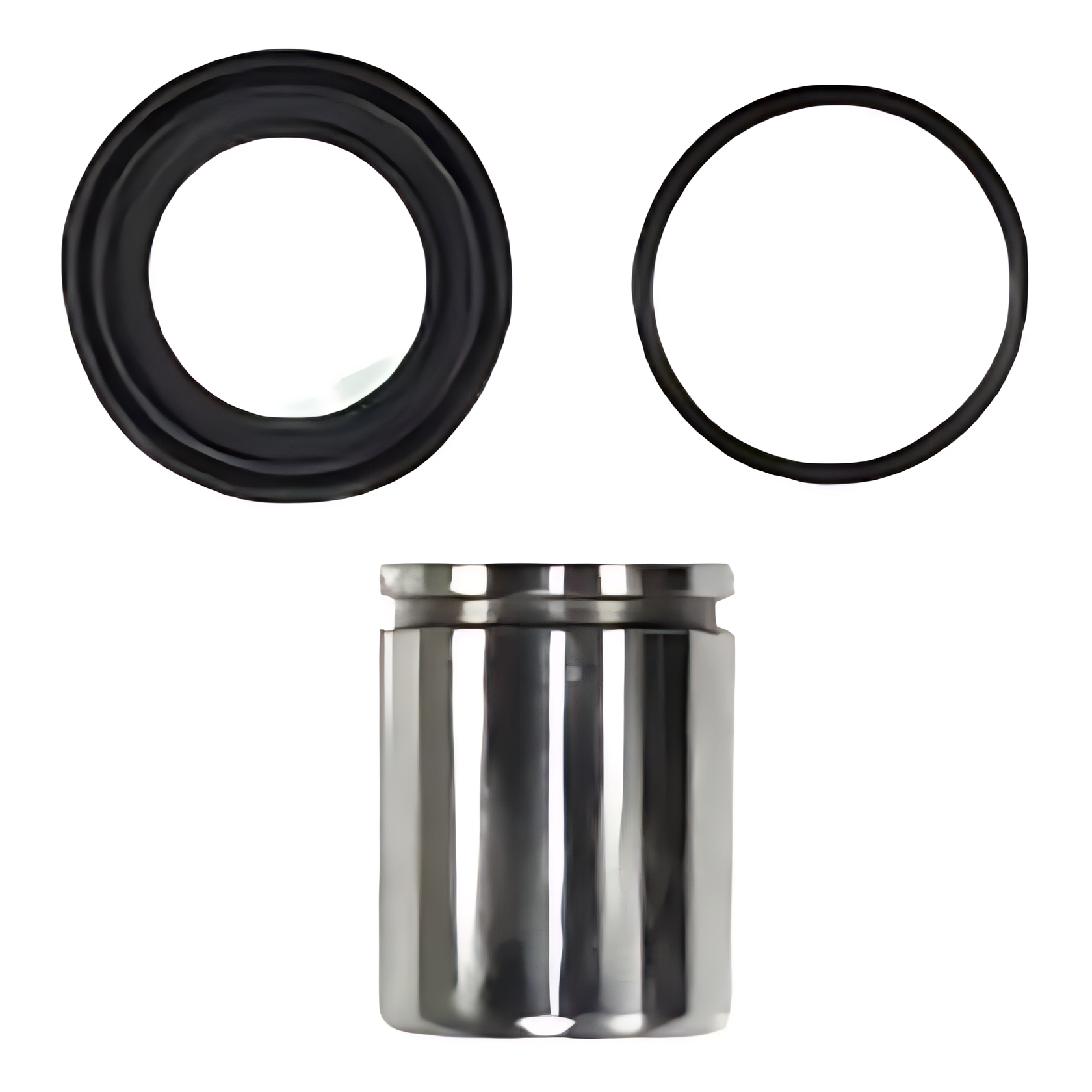 REPARO COMPLETO PINCA FREIO TRASEIRA - 51816900-REP