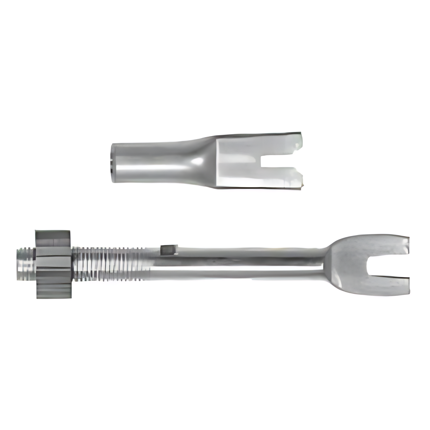 REGULADOR FREIO AUTOMATICO LD - MG2168