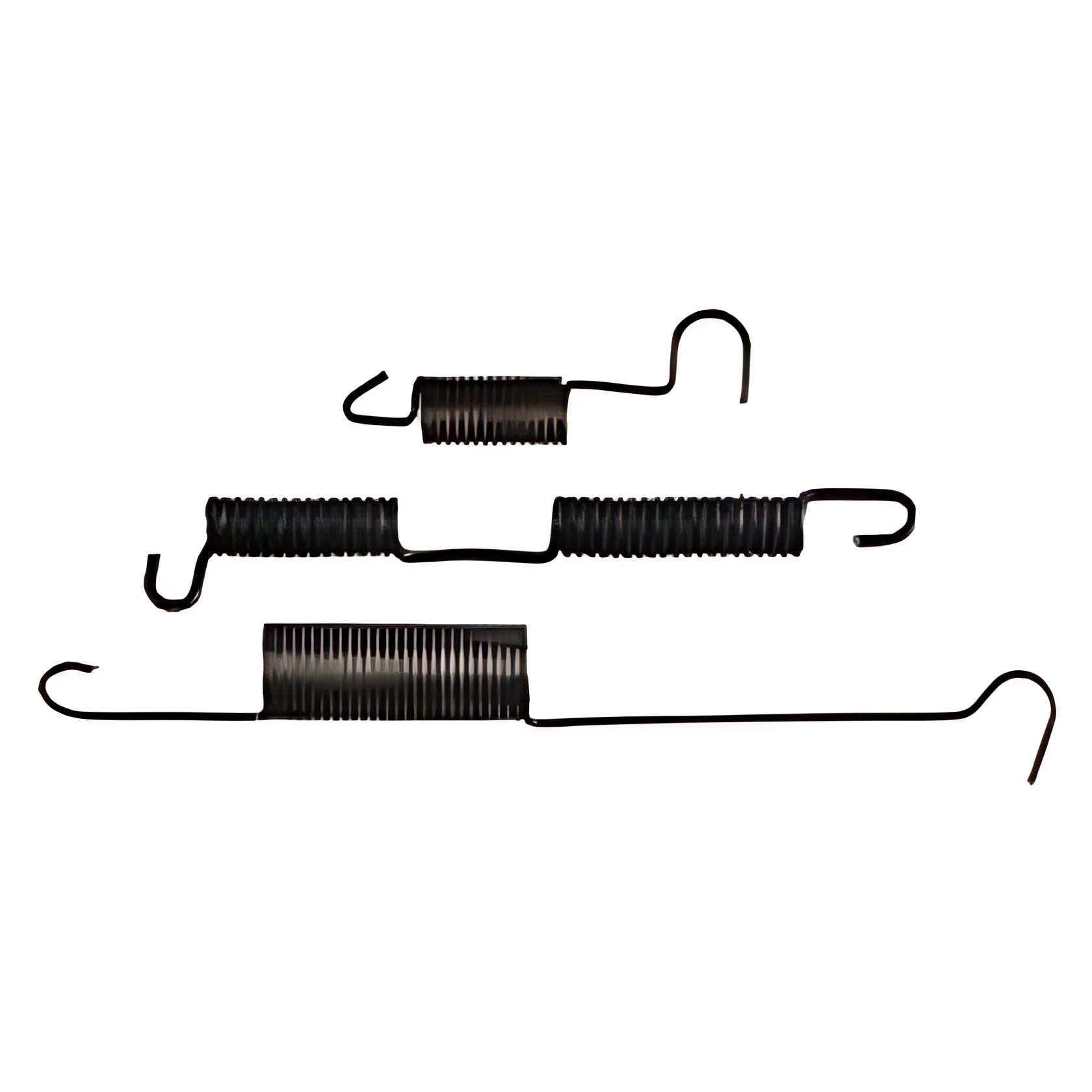 JG.MOLA FREIO TRAS. HYUNDAI H100 - MG2257