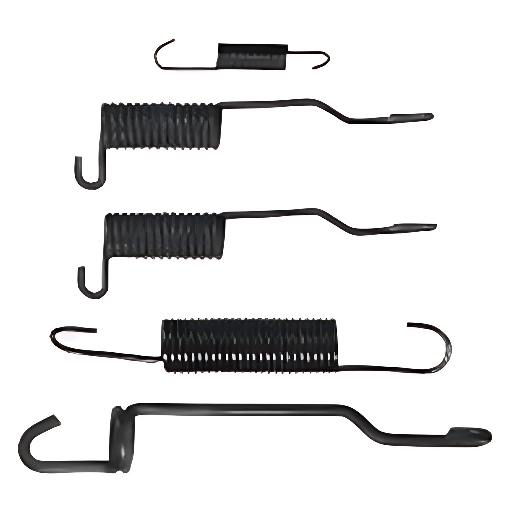 JG.MOLA FREIO TRAS. HYUNDAI HR L/D - MG2236