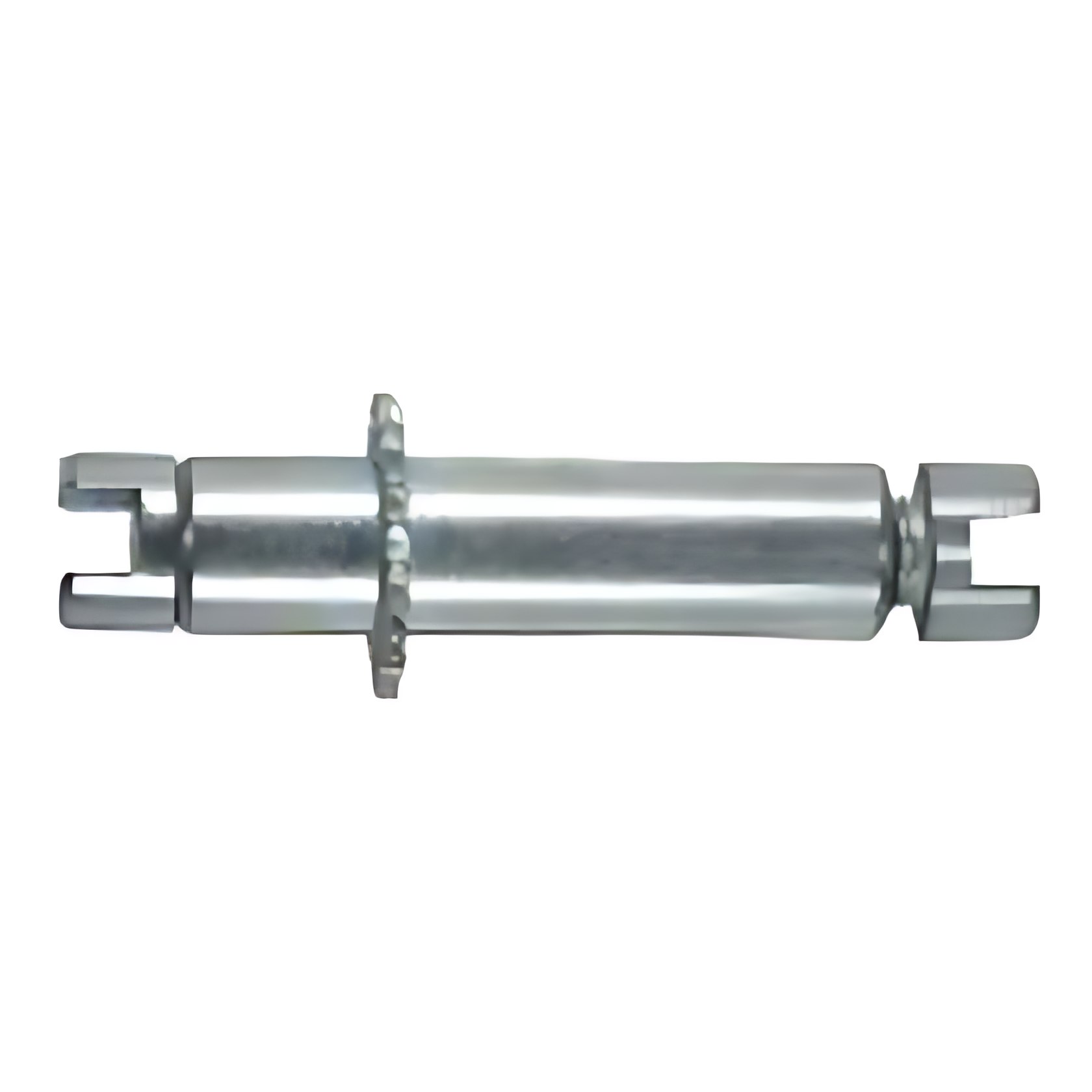 REGULADOR FREIO AUTOMATICO LE - 583714F000