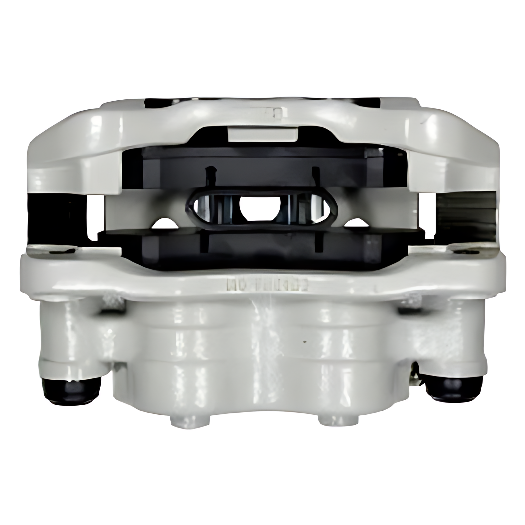 PINCA FREIO TRASEIRA LD COM PASTILHA - 42548190