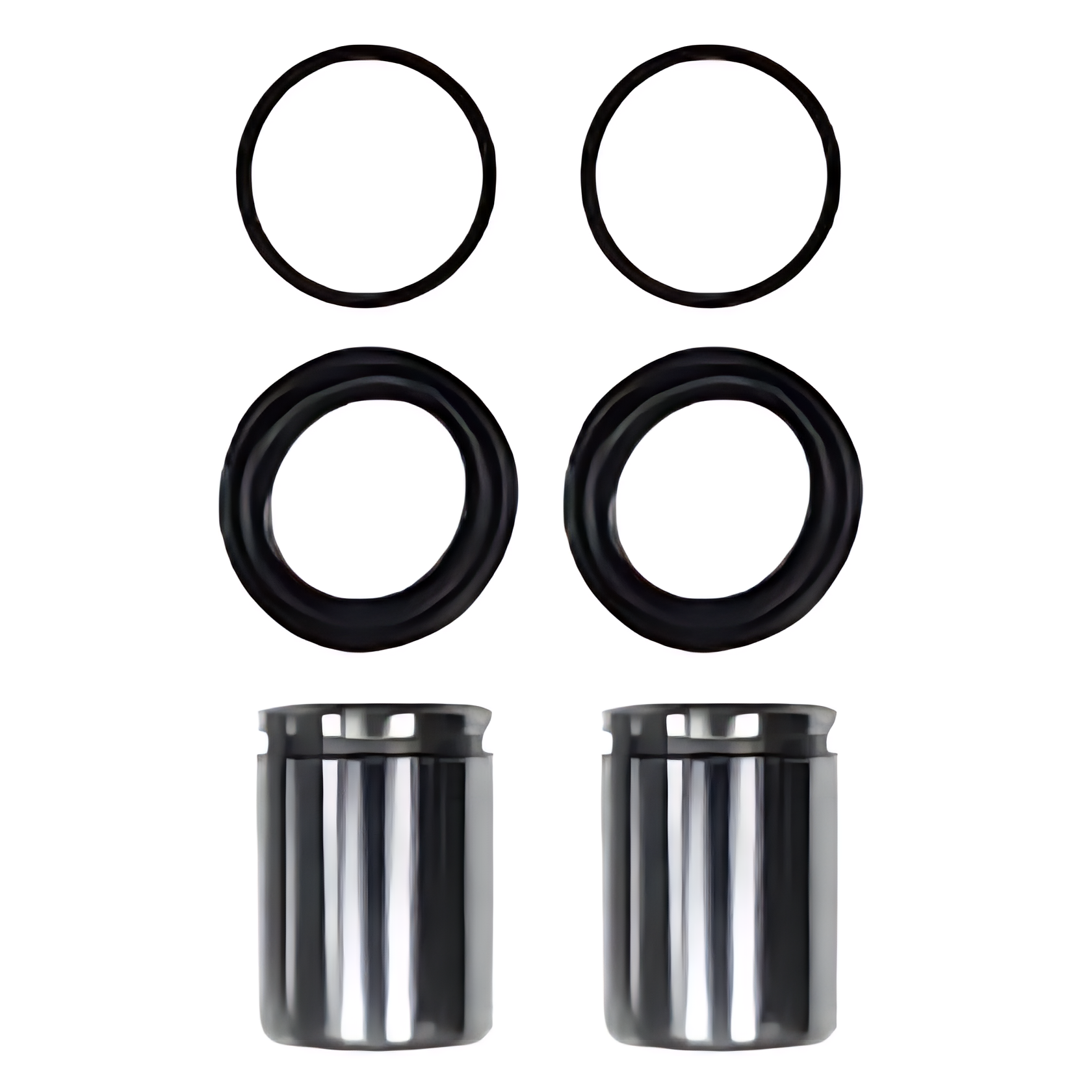 REPARO COMPLETO PINCA FREIO 44MM - 42548327